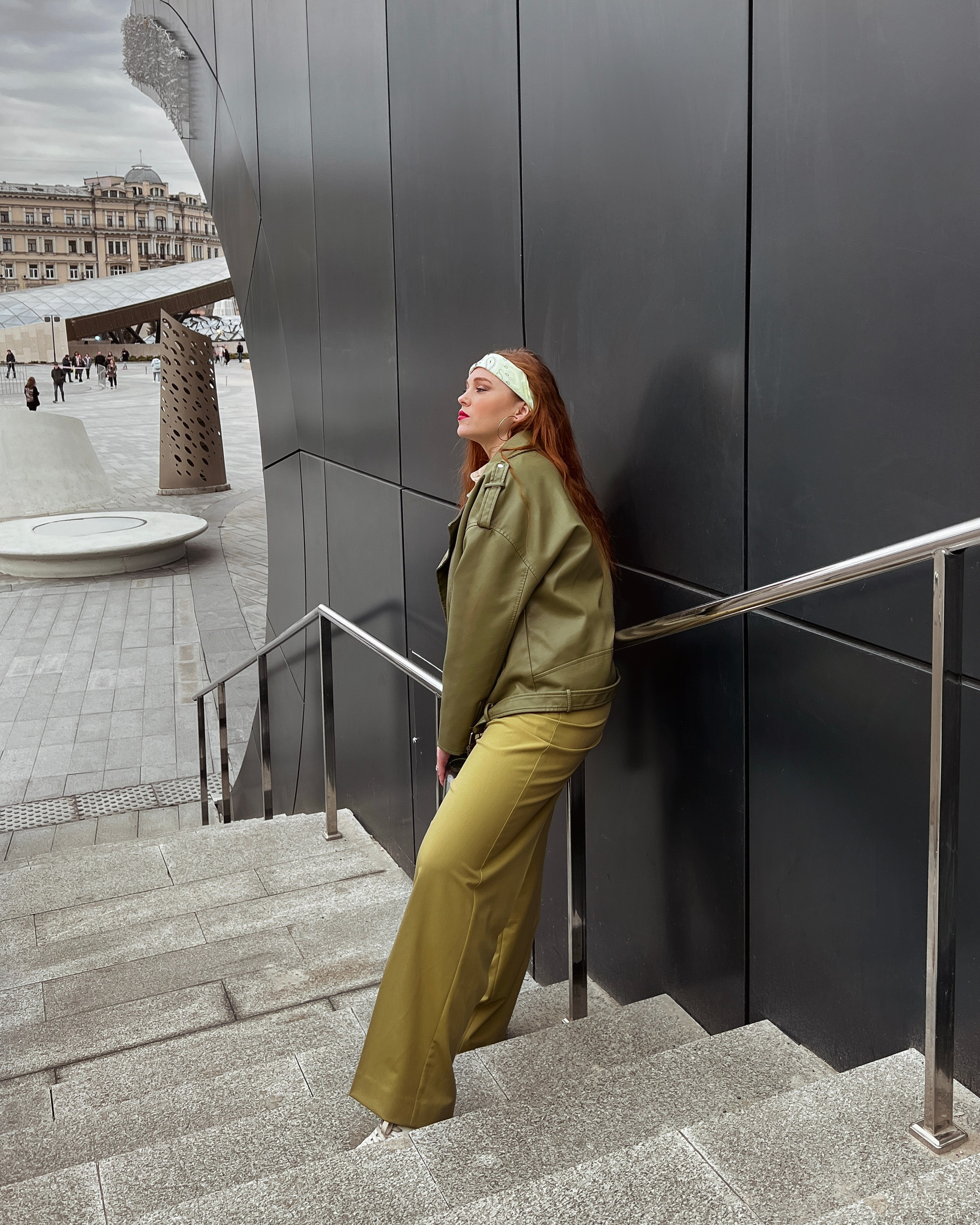 Мобильная съемка. Кузнецова Татьяна фотограф и ретушер Москва