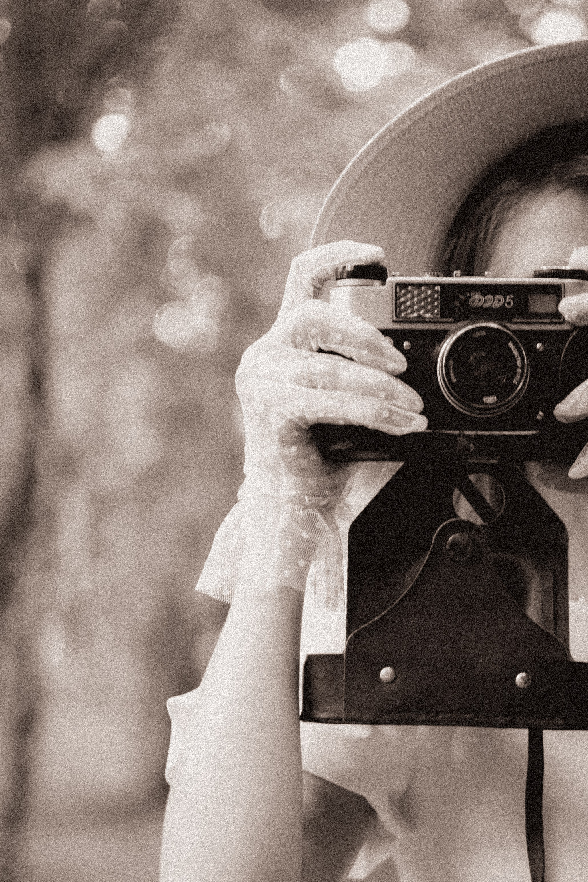 Детский фотограф биробиджан. Детский и семейный фотограф  Биробиджан Оля Светагор