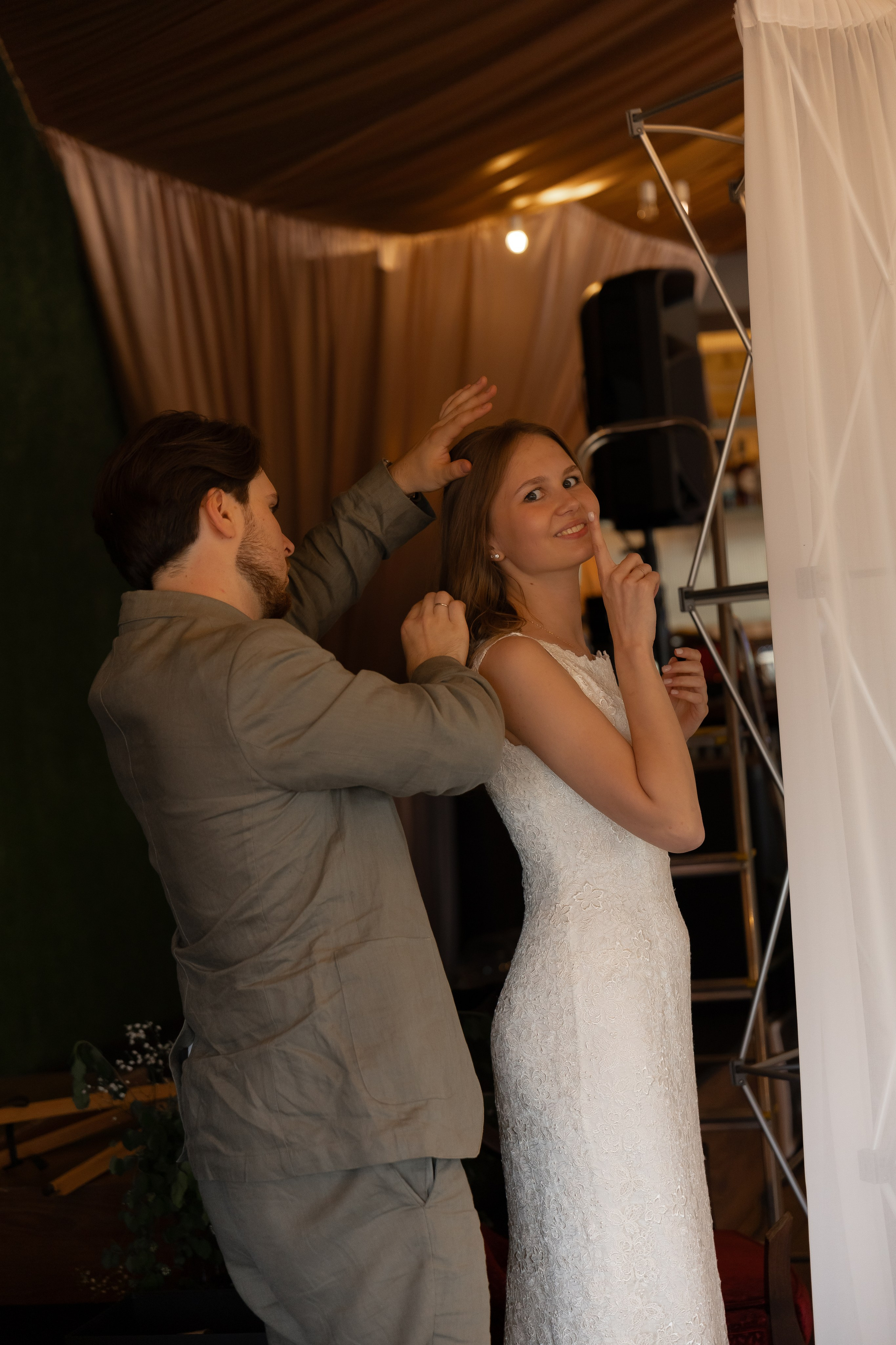 «я буду любить тебя всю жизнь и после жизни» ©. Свадебный и семейный фотограф Арина Кулёва