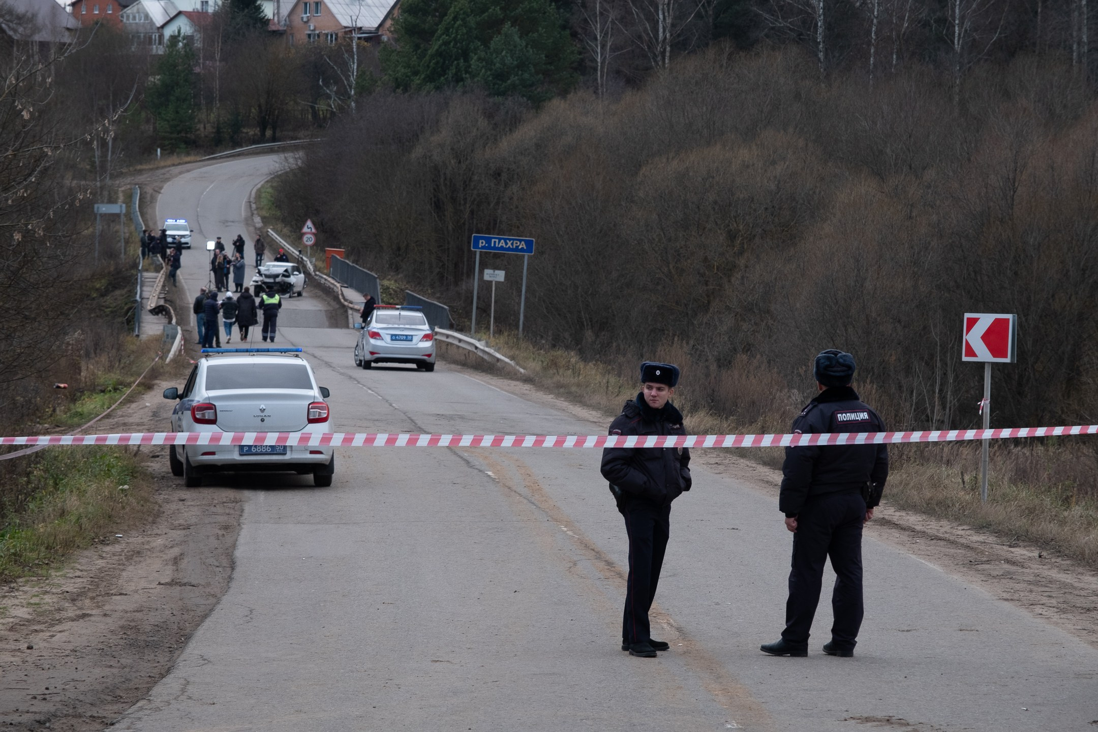 Репортаж для СМИ. Репортажный фотограф в Москве Андрей Федоров