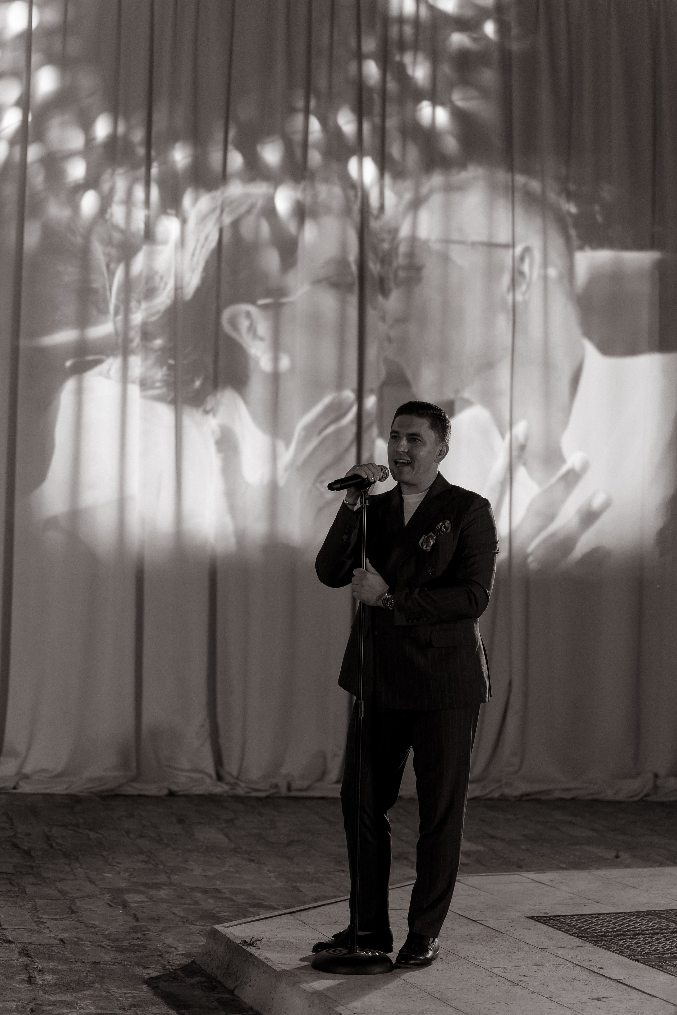 Wedding N&V. Свадебный фотограф Краснодар Юлия Ткаченко