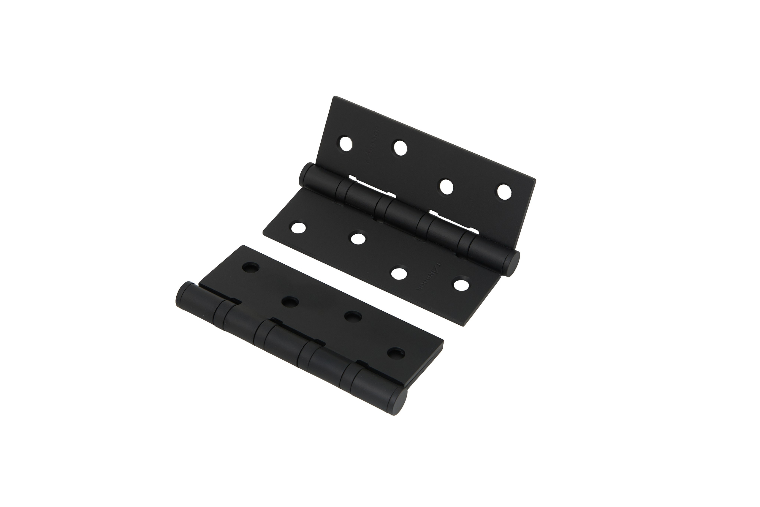 Съемка дверных ручек. Фотограф Руслан Потапов в Краснодаре