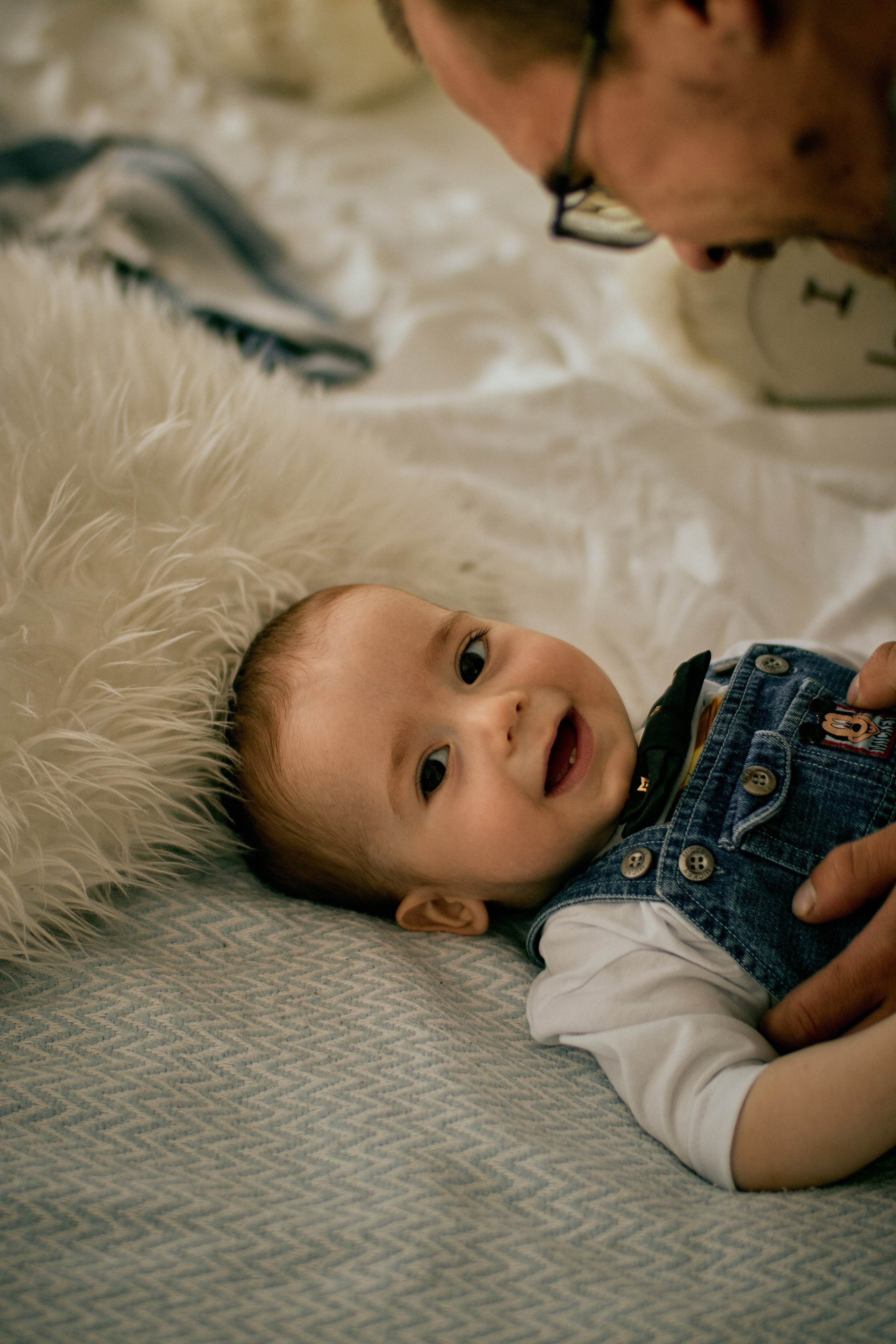 Денис и банда девочек. Свадебный фотограф Анастасия Лахтионова