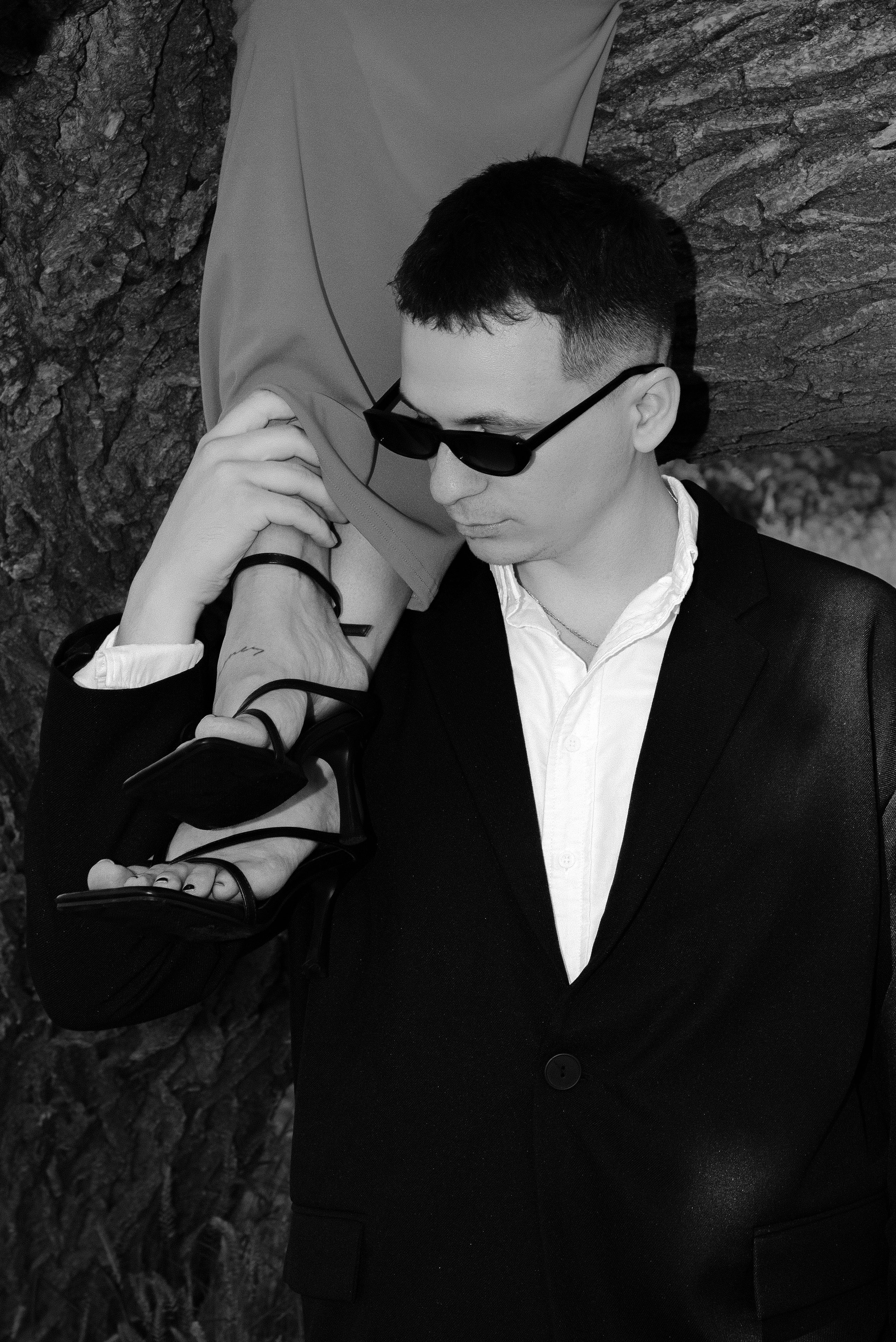 2025 | lovestory. ТАТИ | Татьяна Тихонова | фотограф | Тольятти Самара