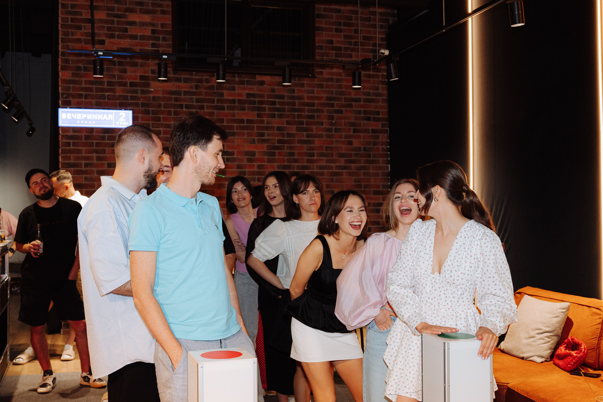 День рождения. ТАТИ | Татьяна Тихонова | фотограф | Тольятти Самара