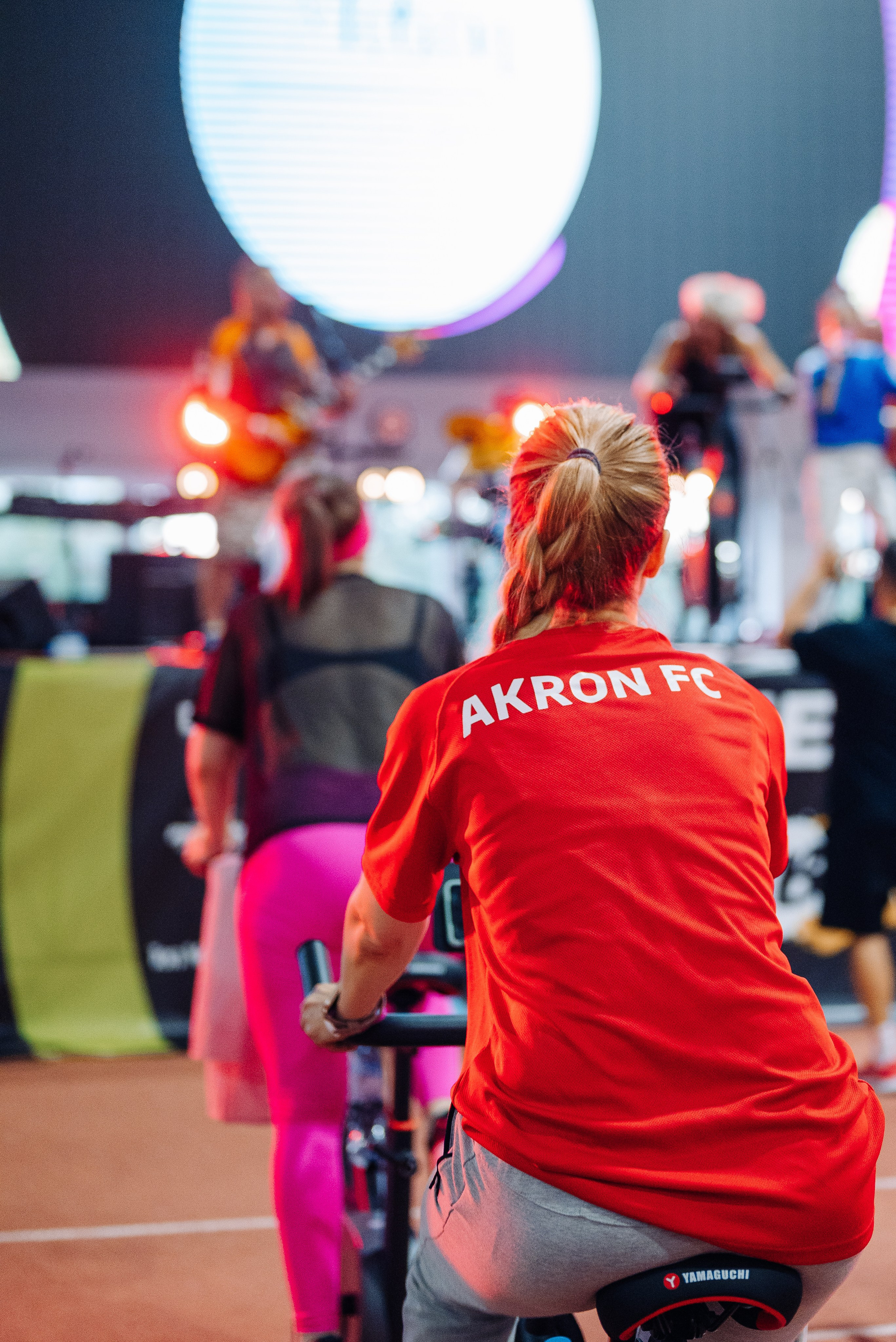 Спортивные мероприятия. ТАТИ | Татьяна Тихонова | фотограф | Тольятти Самара