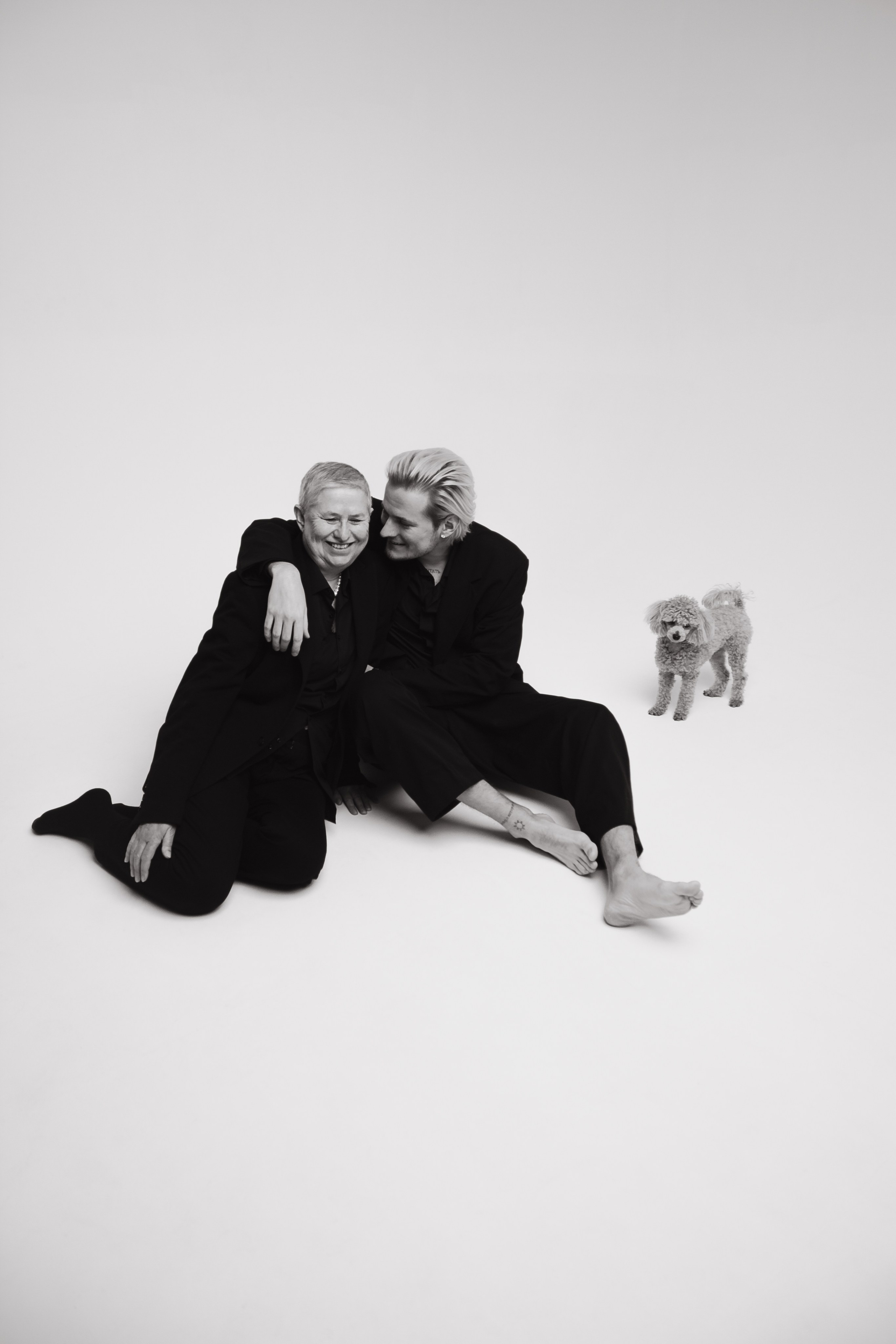 2023 | mother and son. ТАТИ | Татьяна Тихонова | фотограф | Тольятти Самара