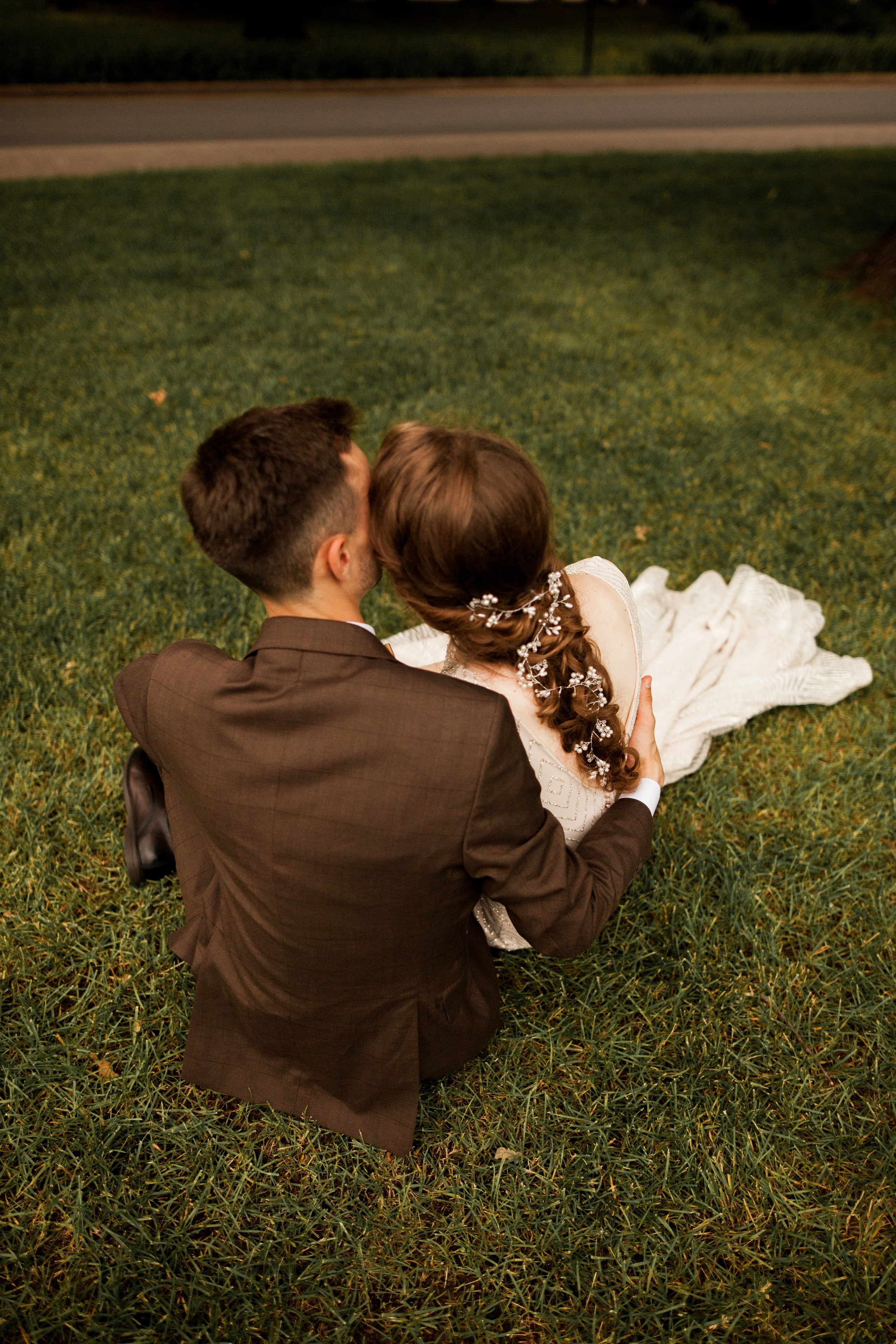 Свадебный фотограф Нижний Новгород.Данил и Кристина. Фотограф на крещение и венчание в Нижнем Новгороде.Свадебный Фотограф