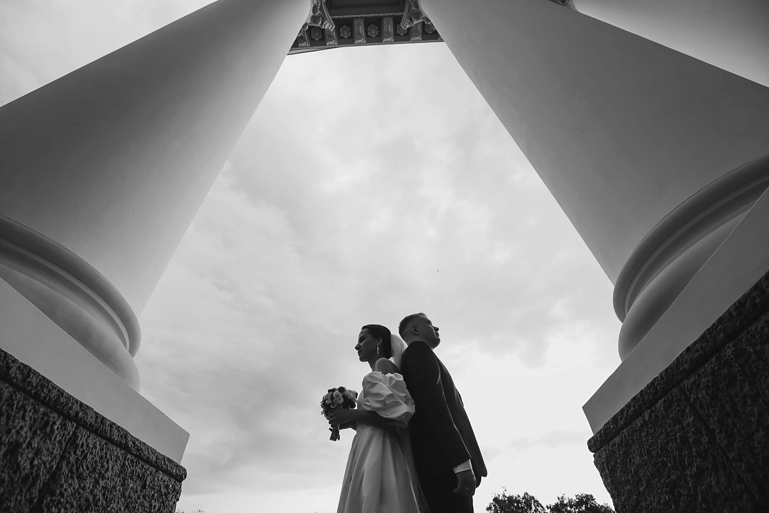 9 июля 2025. Семейный фотограф Тюмень, фотограф на роды Салмина Мария