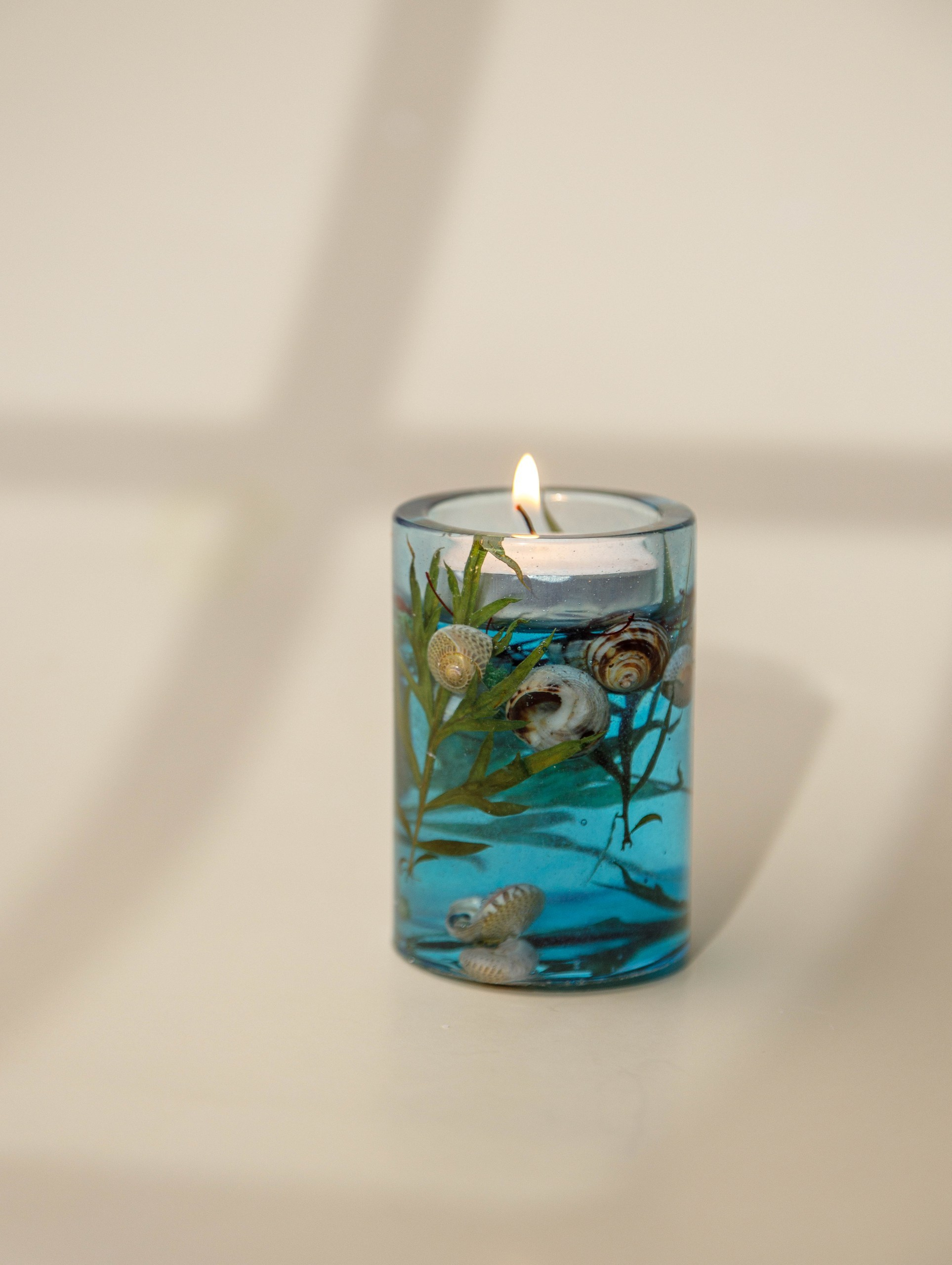 Предметная композиционная съемка фото для сайтов, маркетплейсов, WB, Ozon, Яндекс Маркет и др. Студия коммерческой съемки ХВОЯ