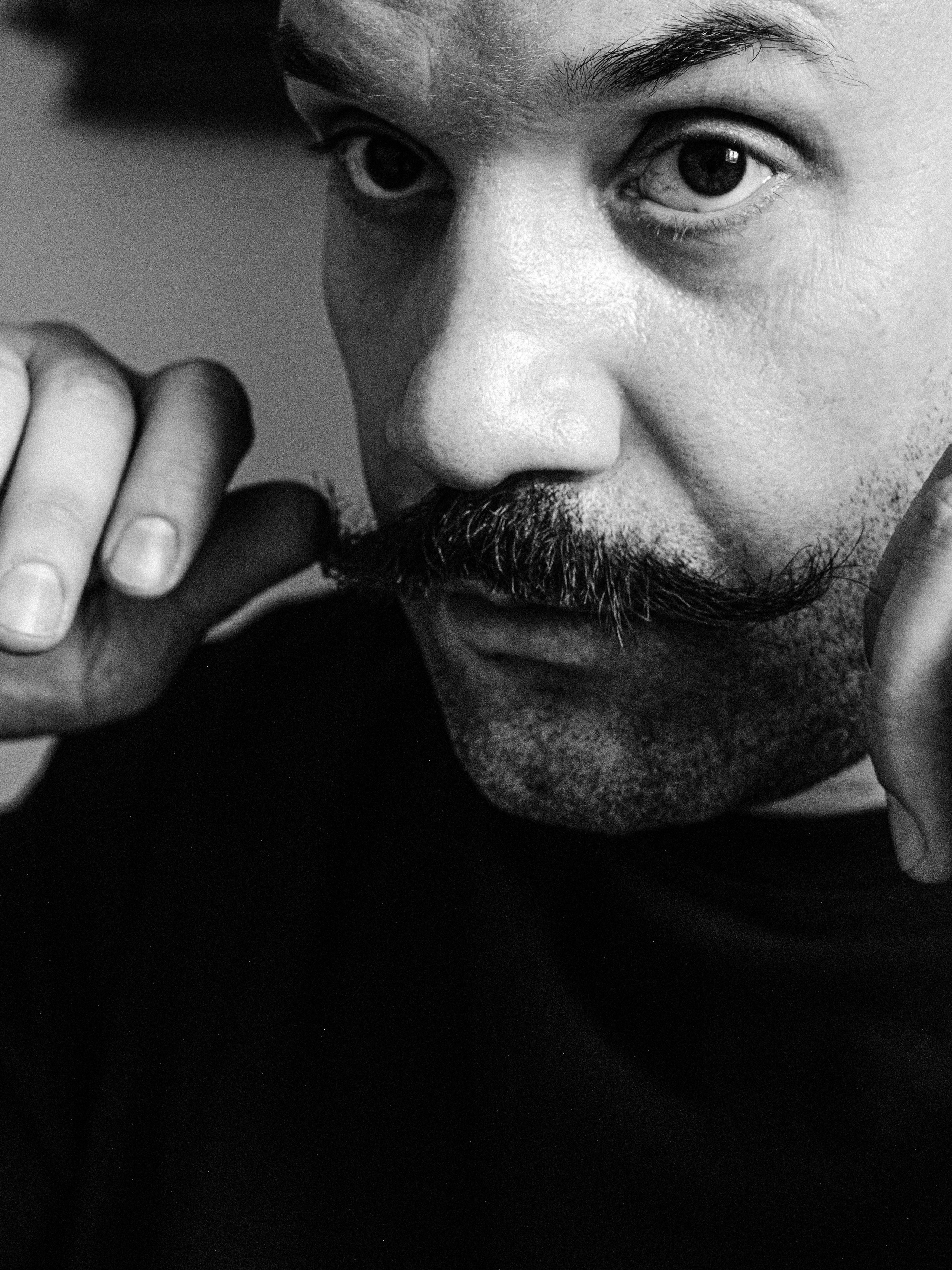 Артем. Свадебный и портретный фотограф Тюмень