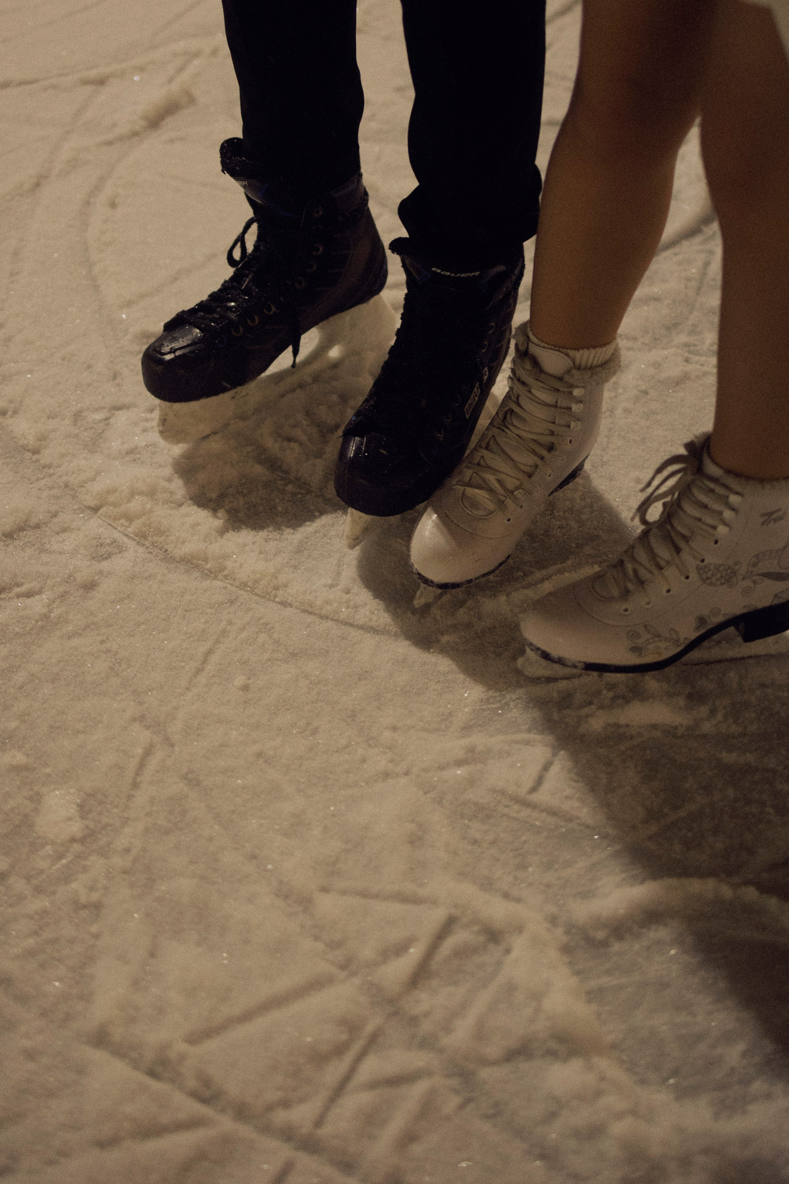 Роман и Адель. Свадебный и портретный фотограф Тюмень