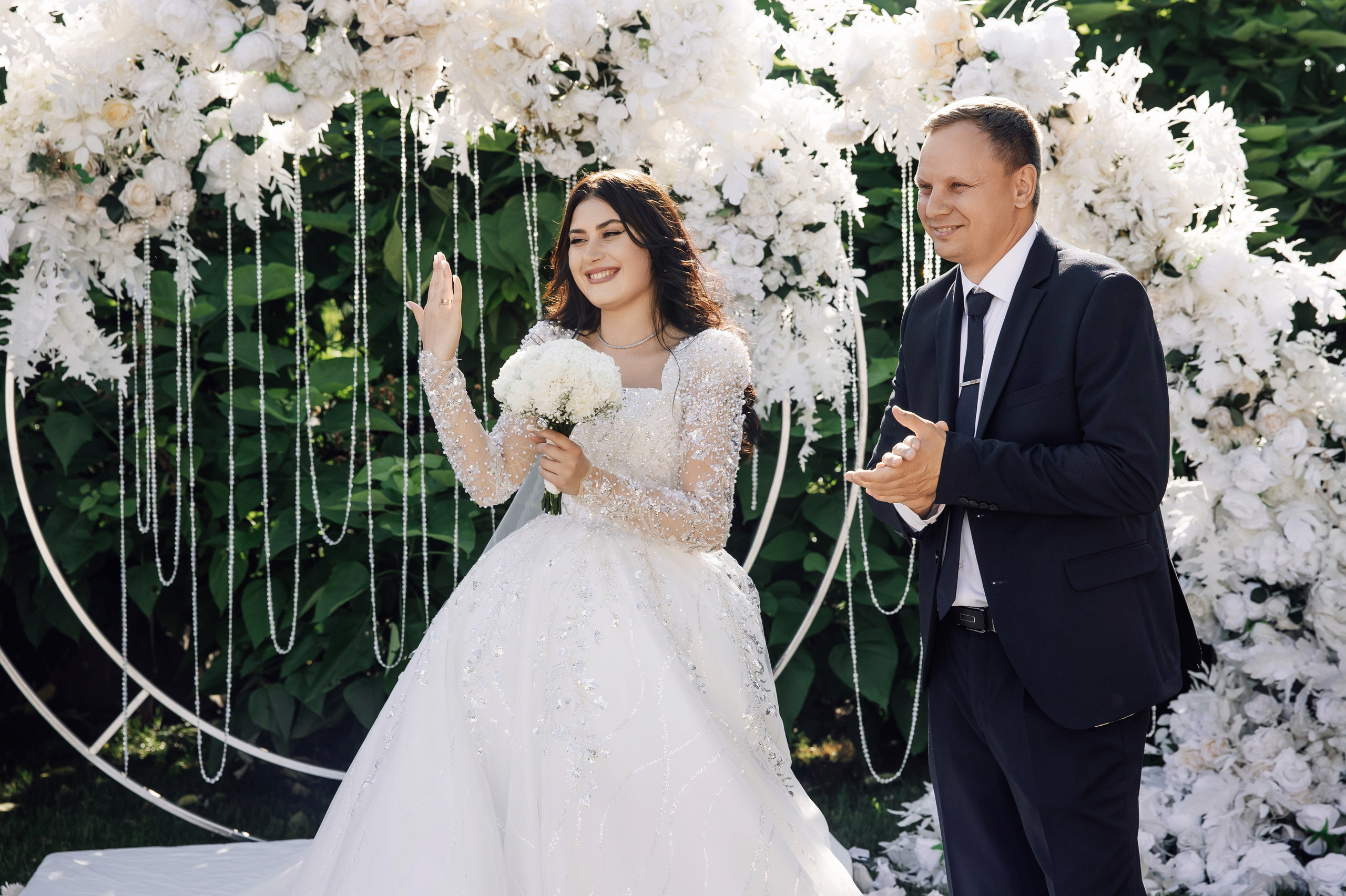 Свадебная Фотосессия Краснодар. Свадебный, детский и семейный, интерьерный фотограф в Краснодаре