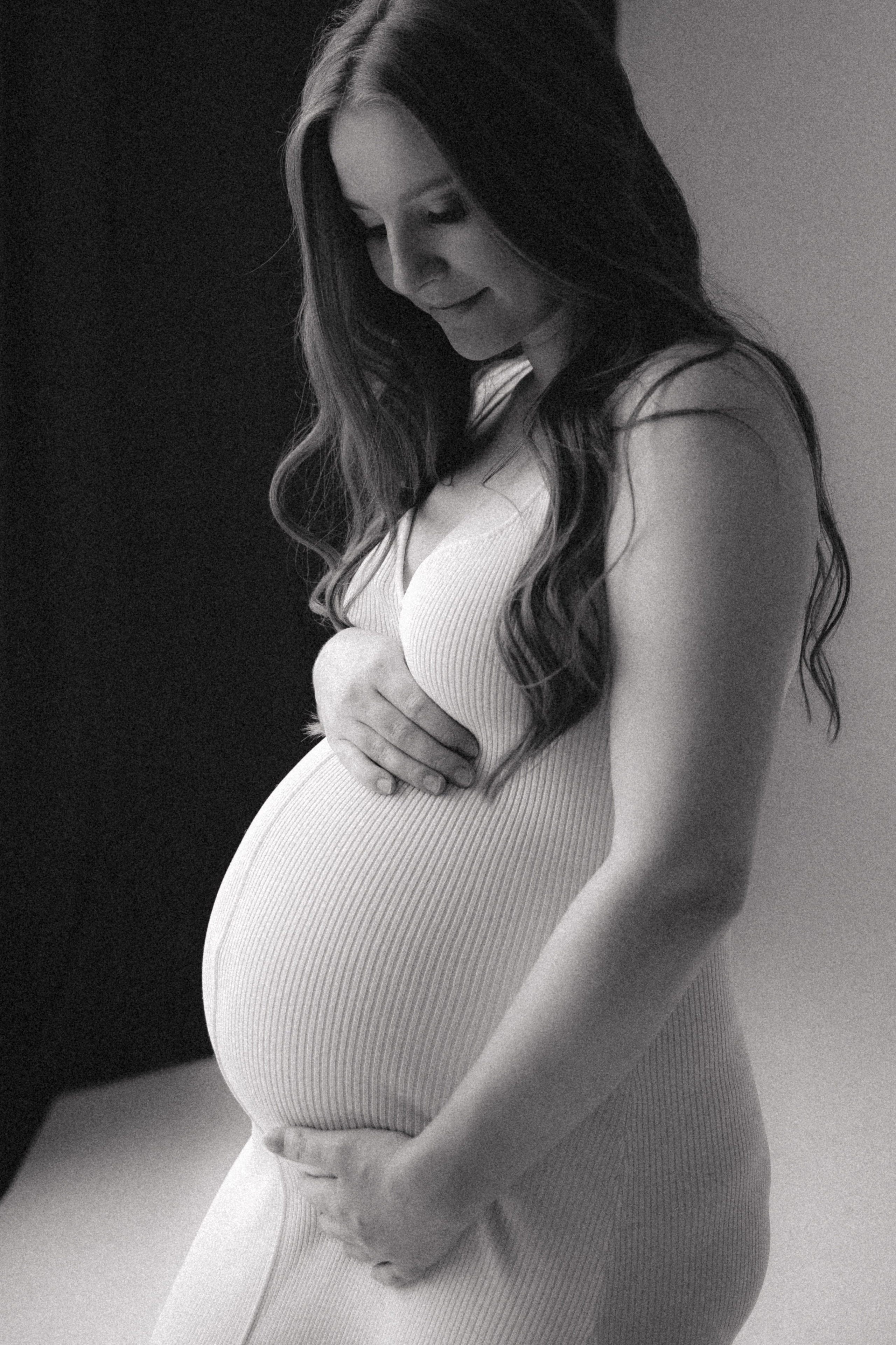 Студия. Семейный и детский фотограф в Нижнем Новгороде Буслаева Мария