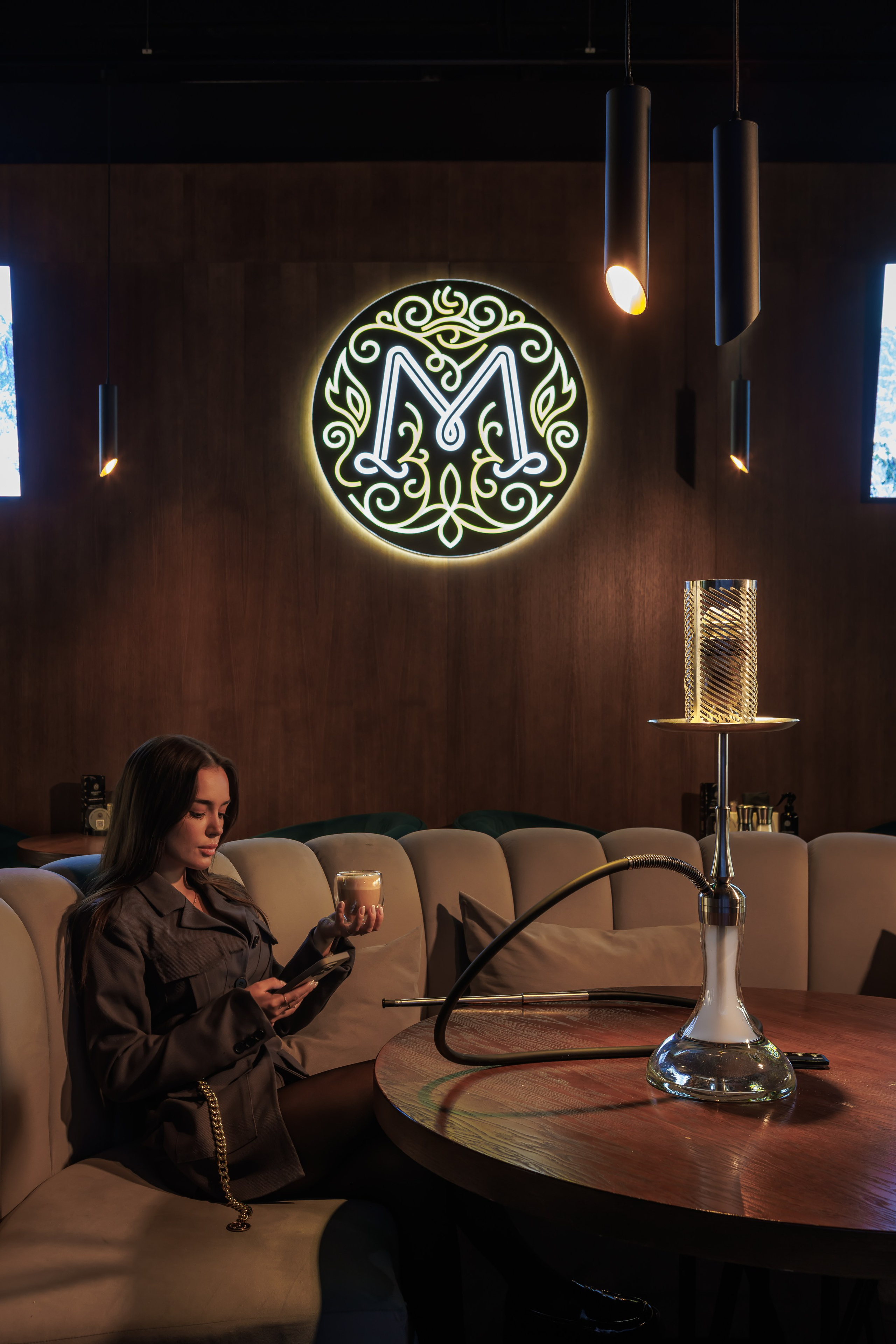 Контент-съёмка для ресторанов и заведений в Москве — фото и визуал для соцсетей. Фотограф Дмитрий Медведев. Фуд-фотограф в Москве Дмитрий Медведев. Фуд-фото и контент для ресторанов, кафе и баров