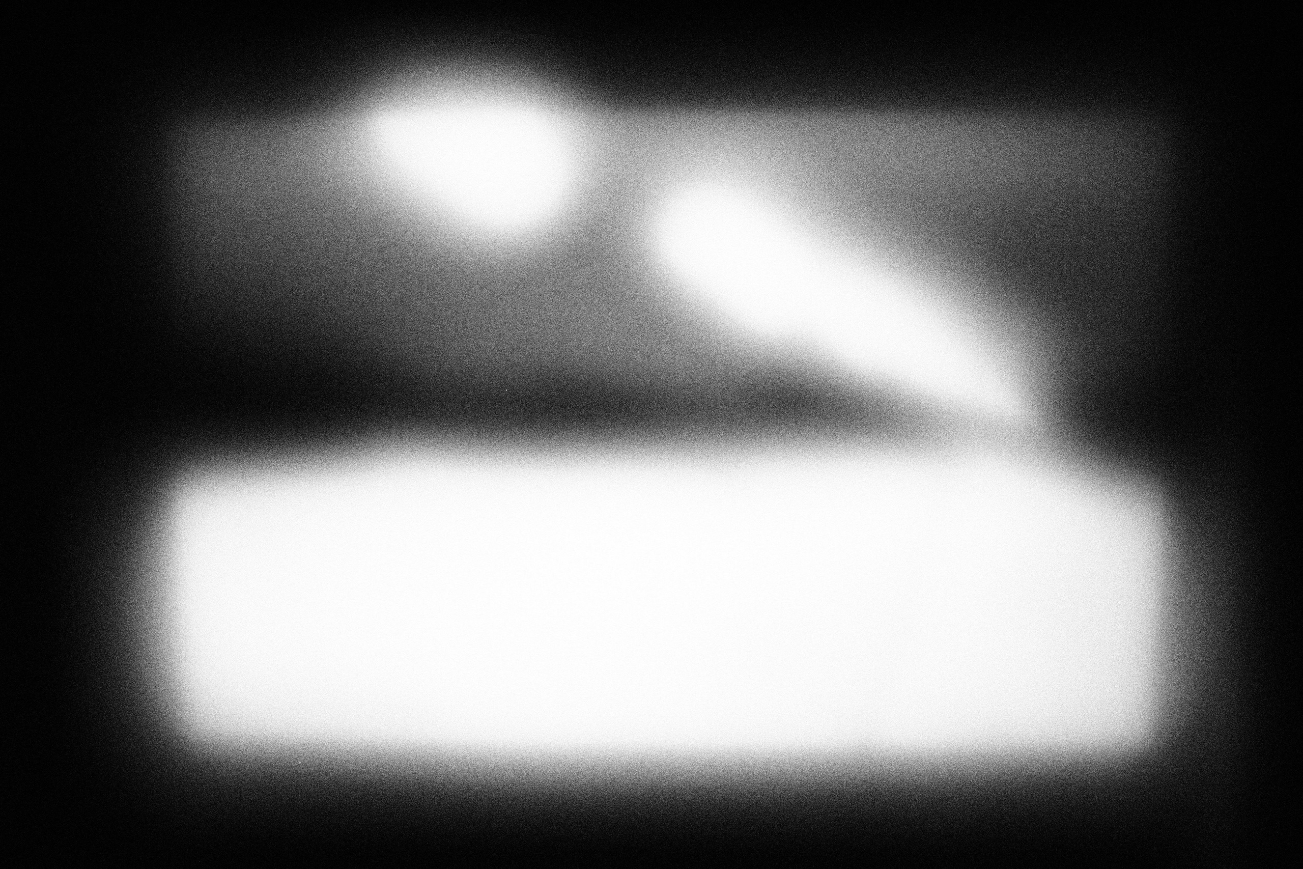 Сюрреалистичное кино