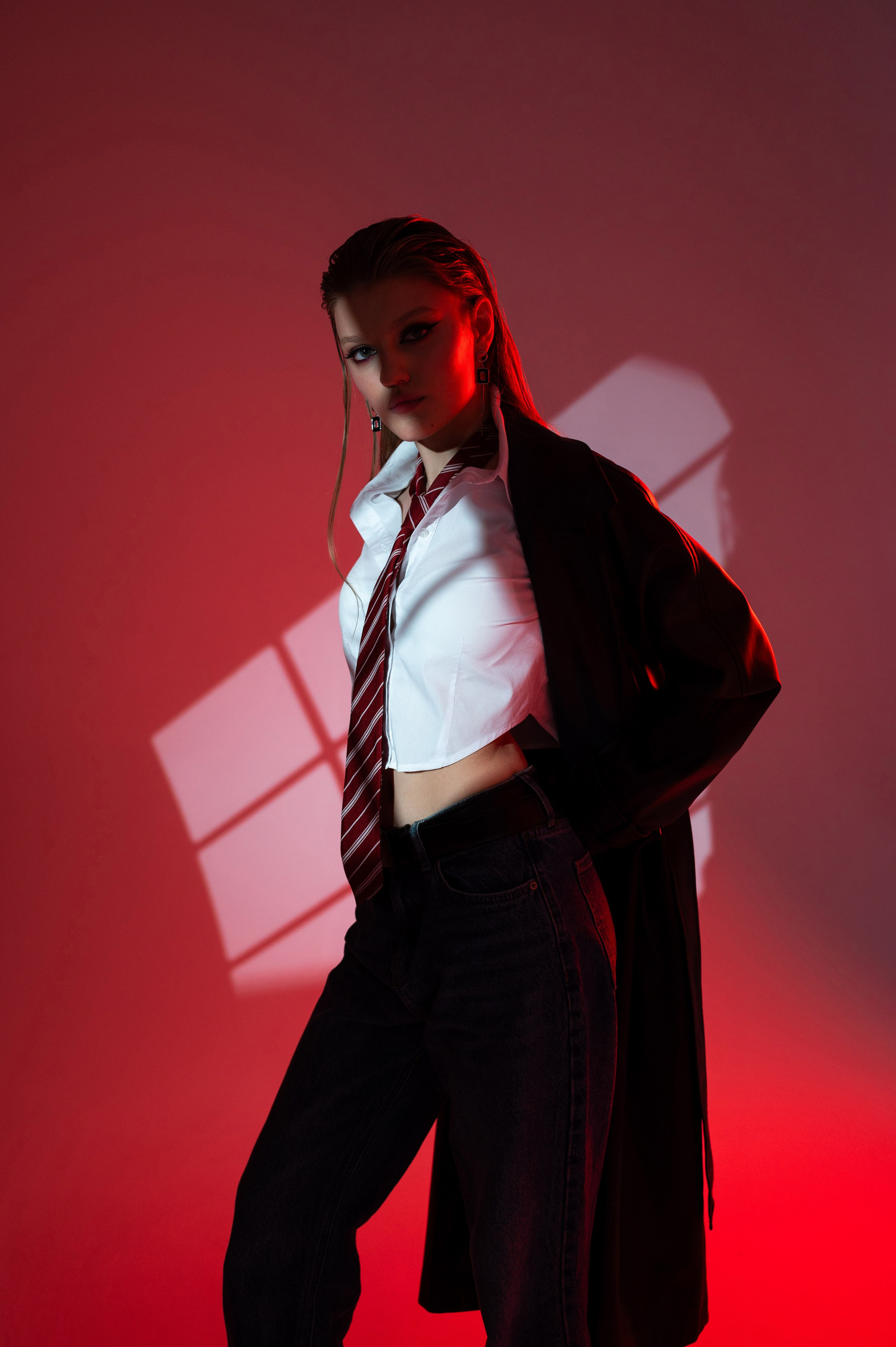 Светлана. Свадебный, портретный, коммерческий, предметный фотограф в Ставрополе Иван Белашов