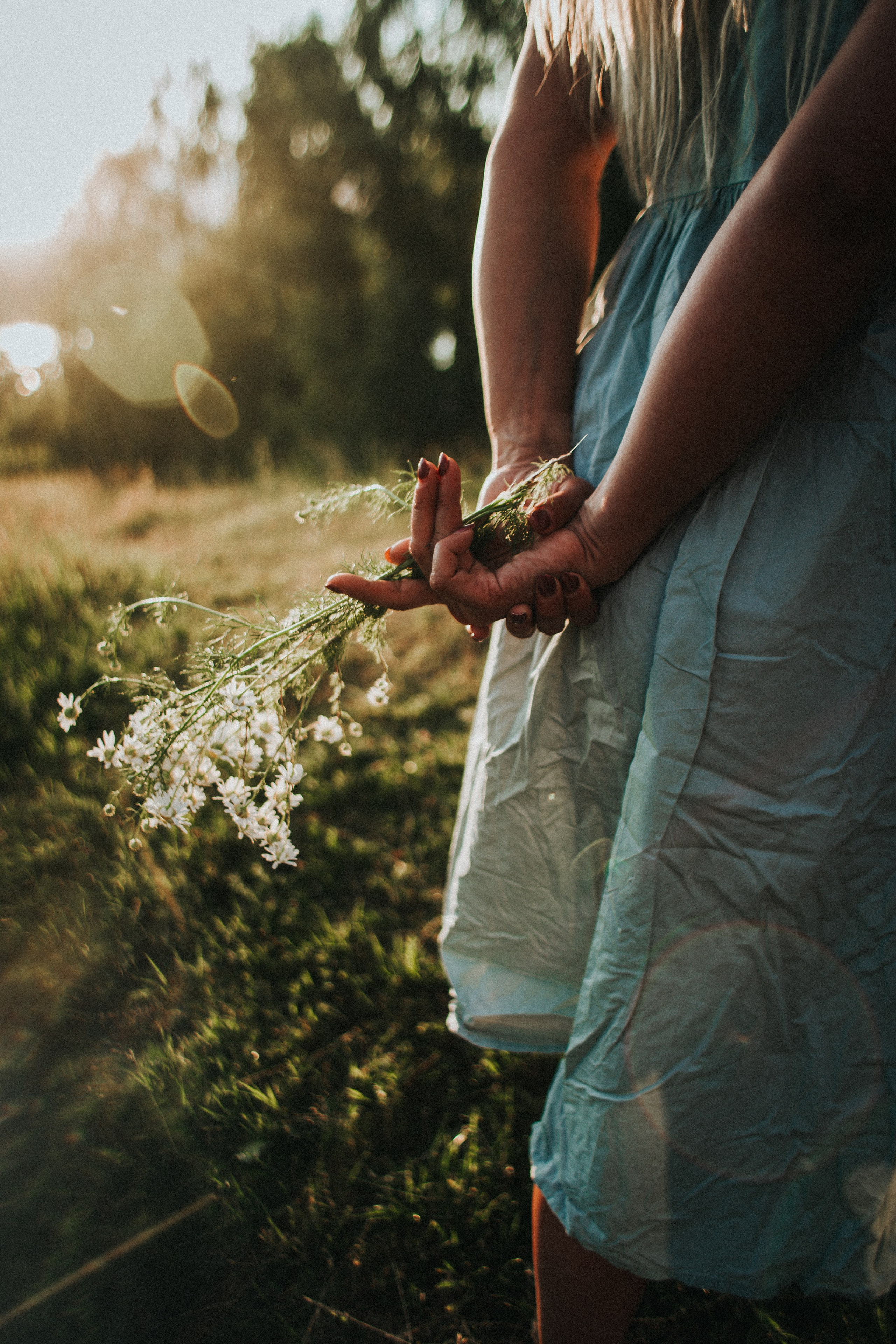 Ольга. Хабары. 47. Фотограф в Нижнем Новгороде