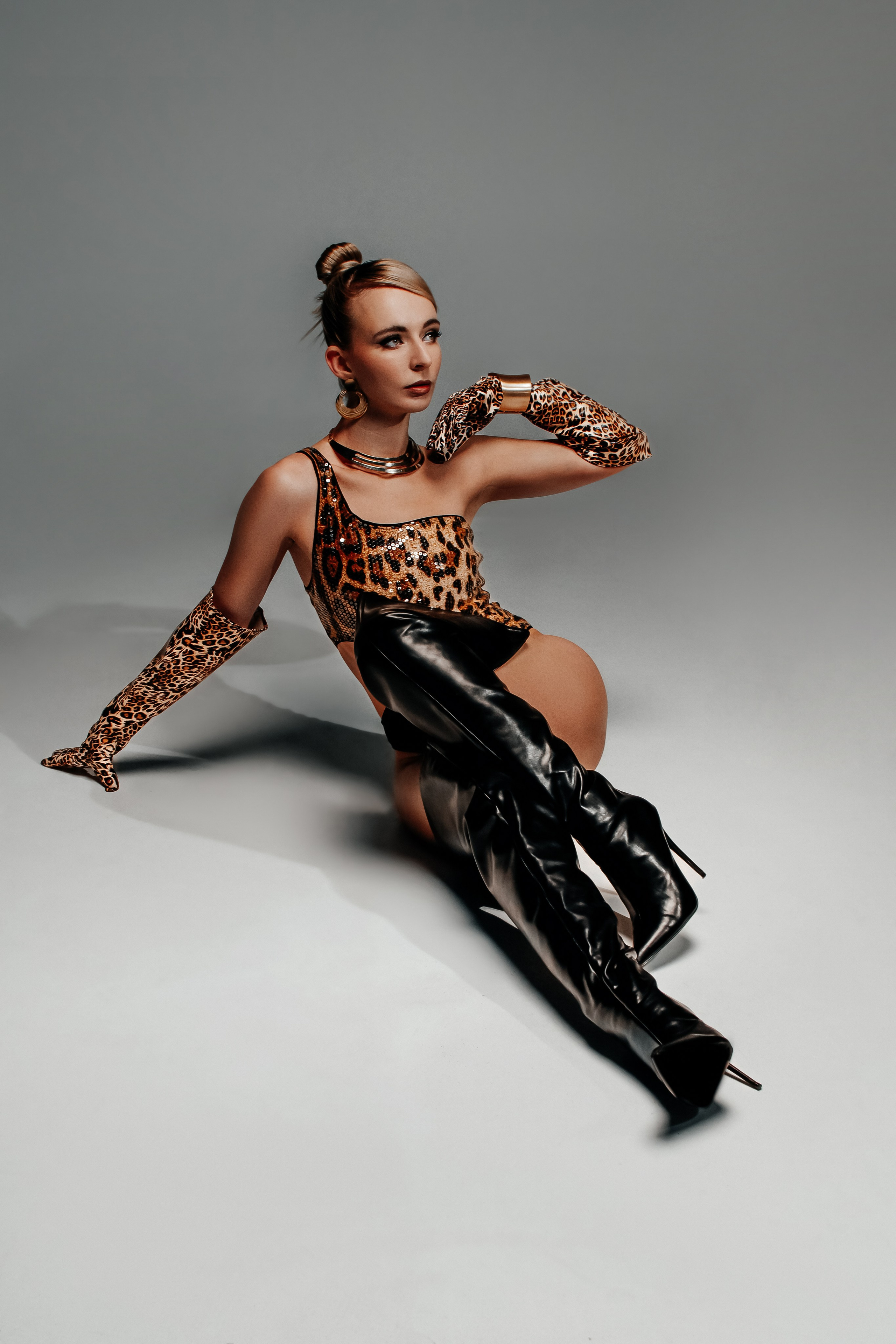 Ангелина. Ярмольчик Марина, Fashion фотограф в г Витебск и за его пределами