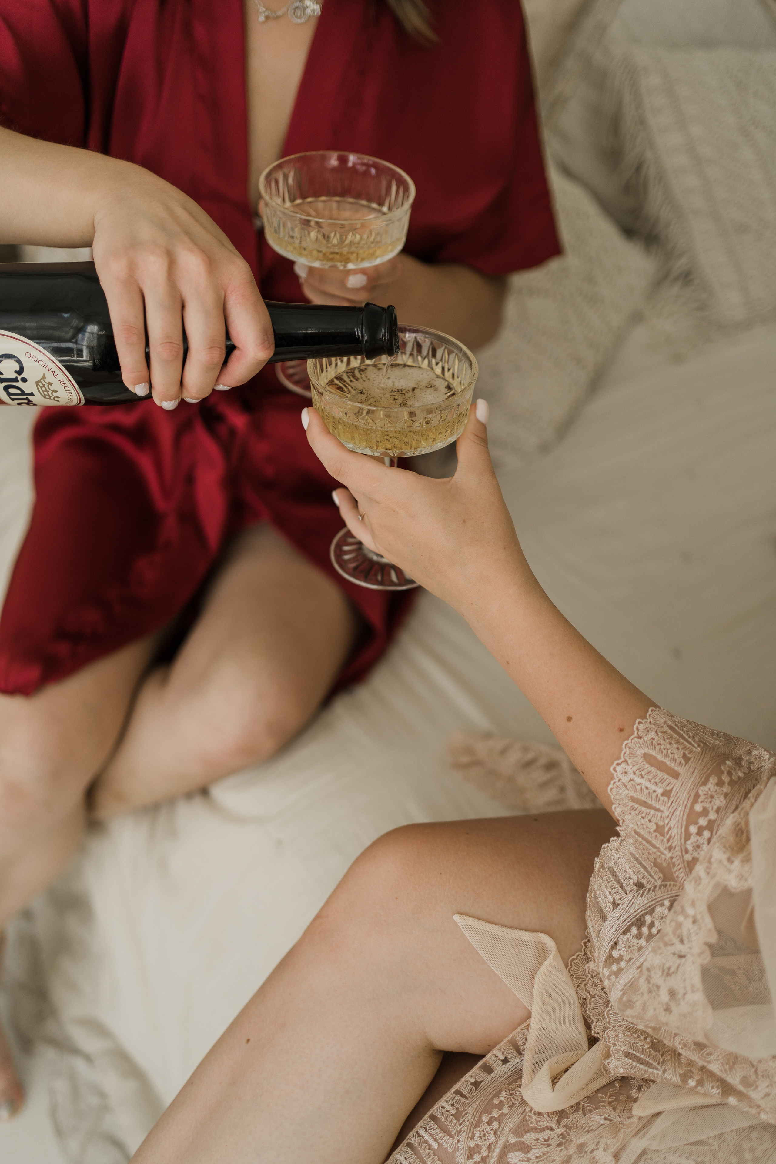 Аня и Ваня. Свадебный фотограф Диана Полева