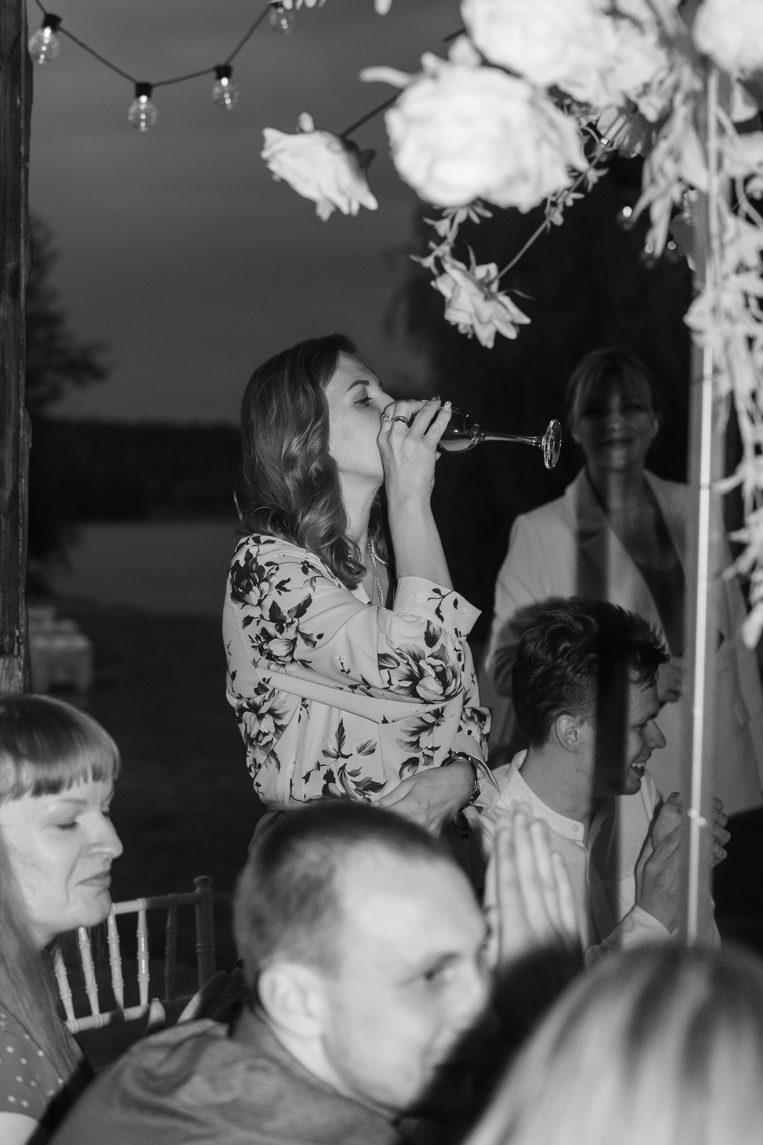 Аня и Ваня. Свадебный фотограф Диана Полева