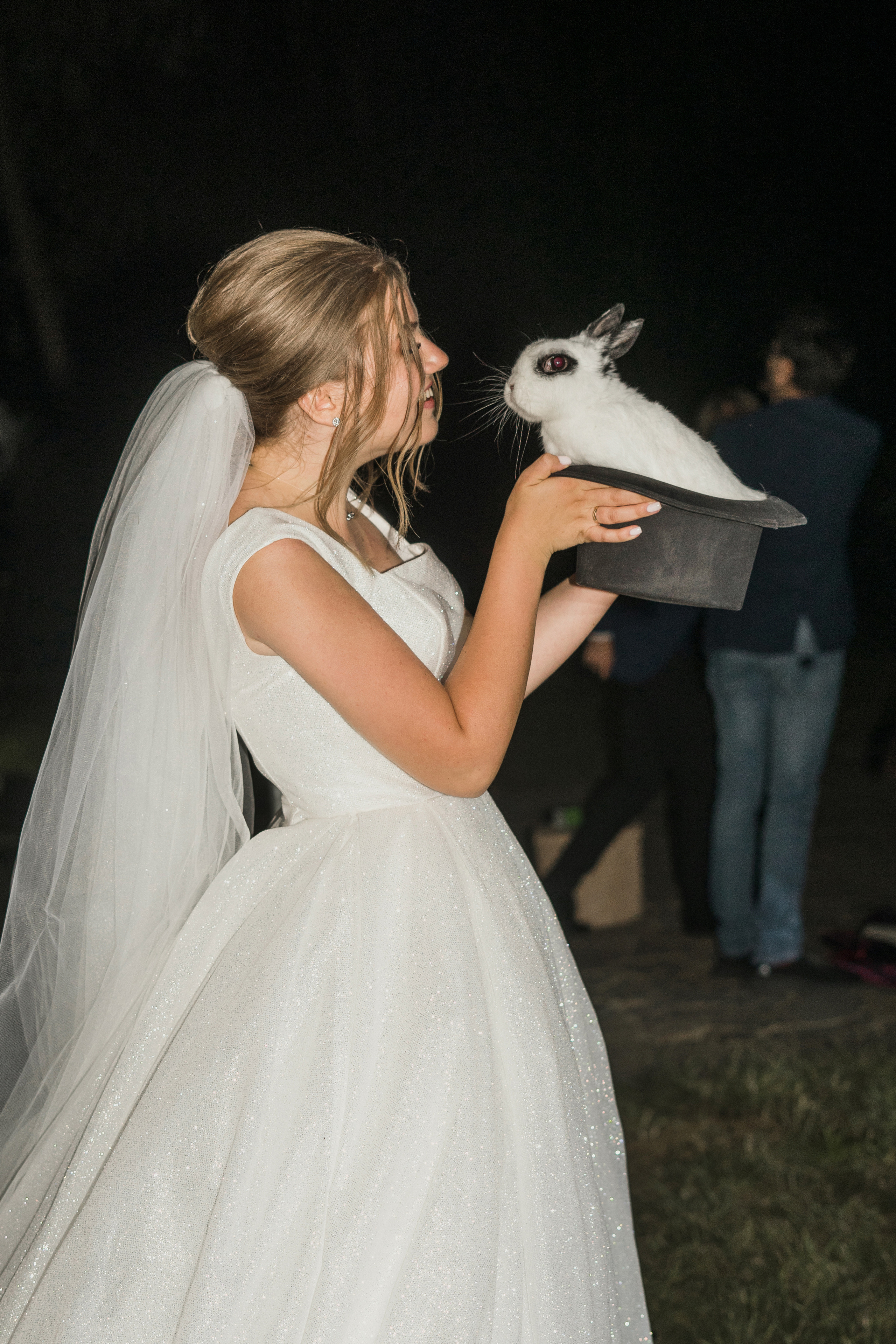 Аня и Ваня. Свадебный фотограф Диана Полева