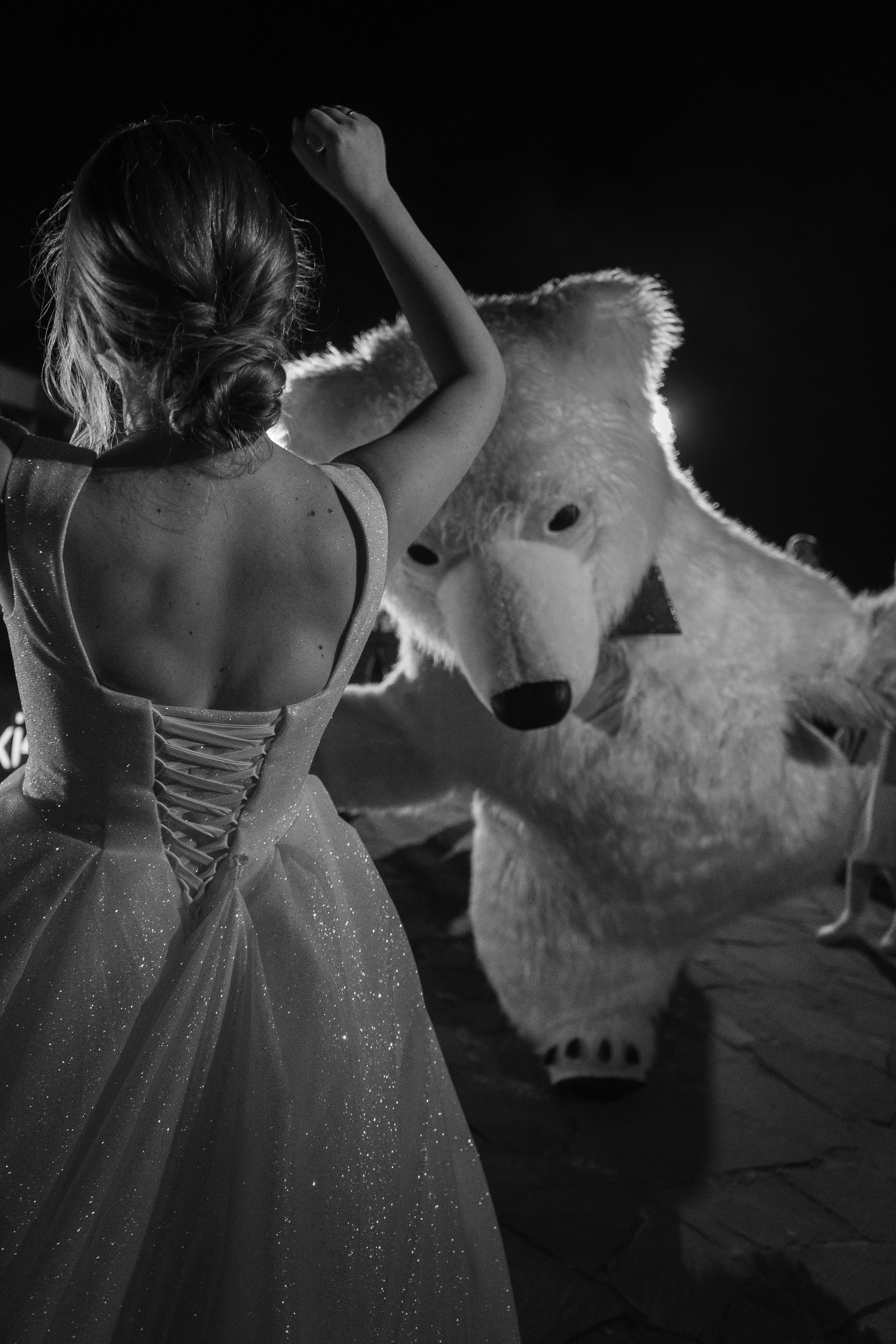 Аня и Ваня. Свадебный фотограф Диана Полева