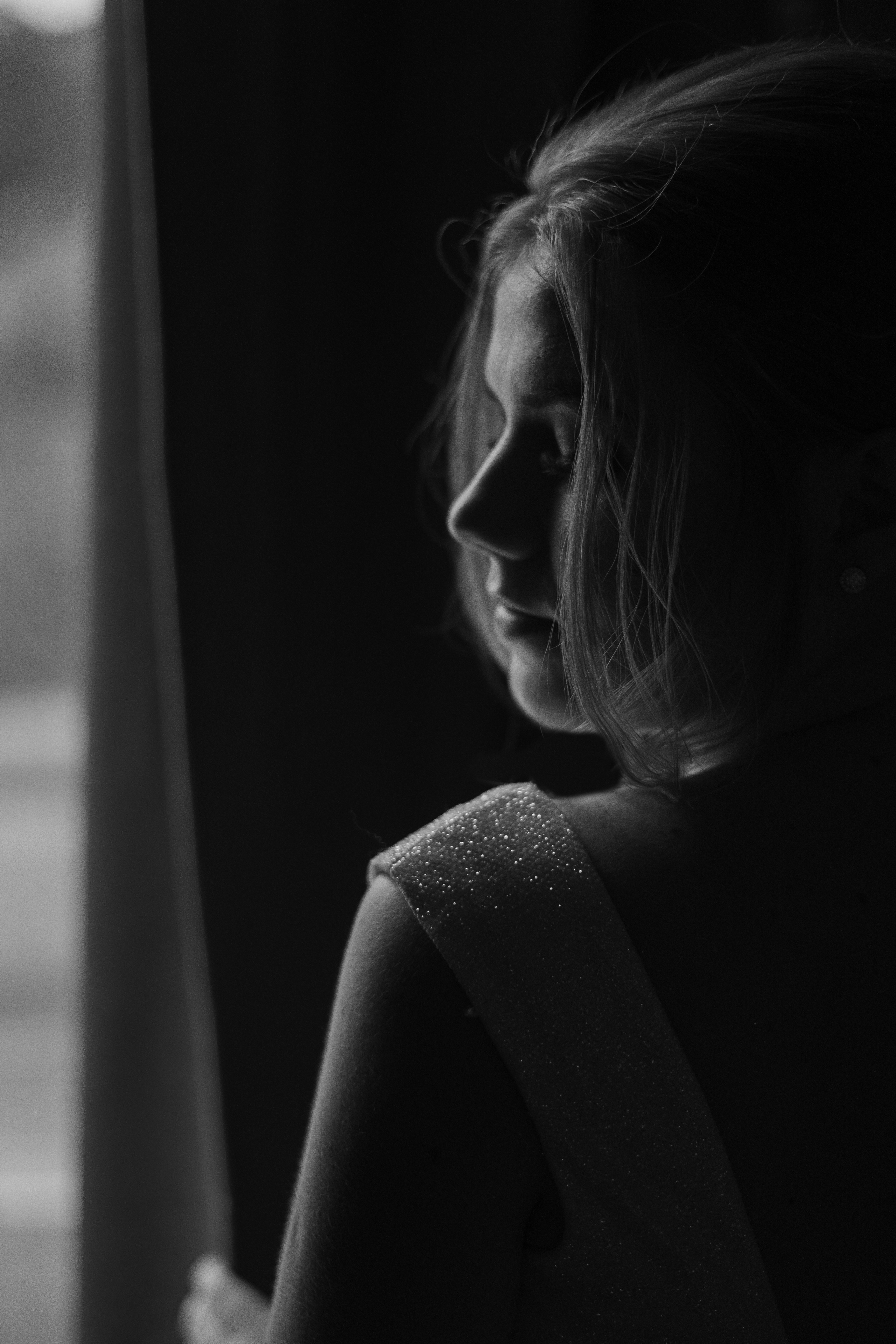 Аня и Ваня. Свадебный фотограф Диана Полева