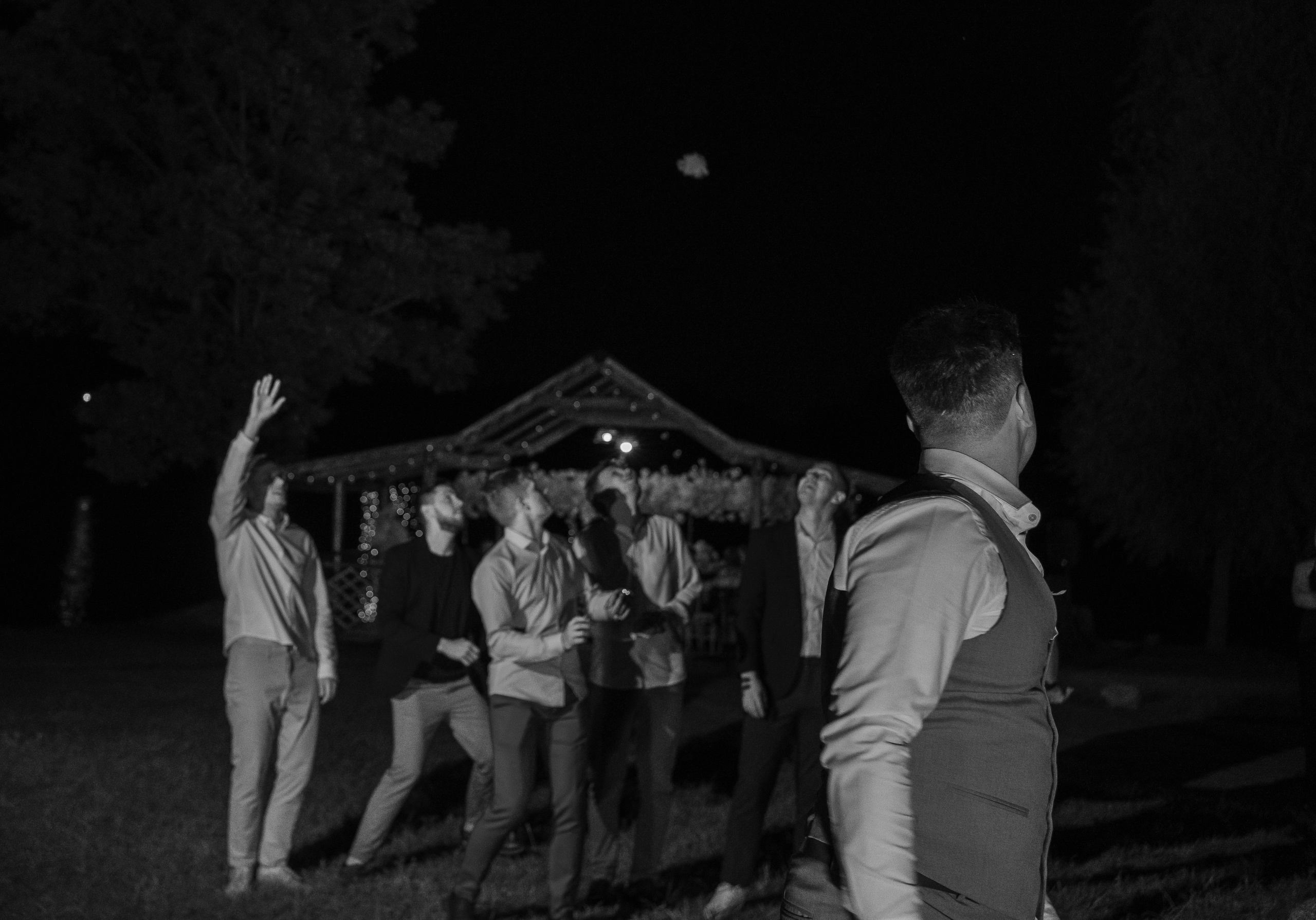 Аня и Ваня. Свадебный фотограф Диана Полева