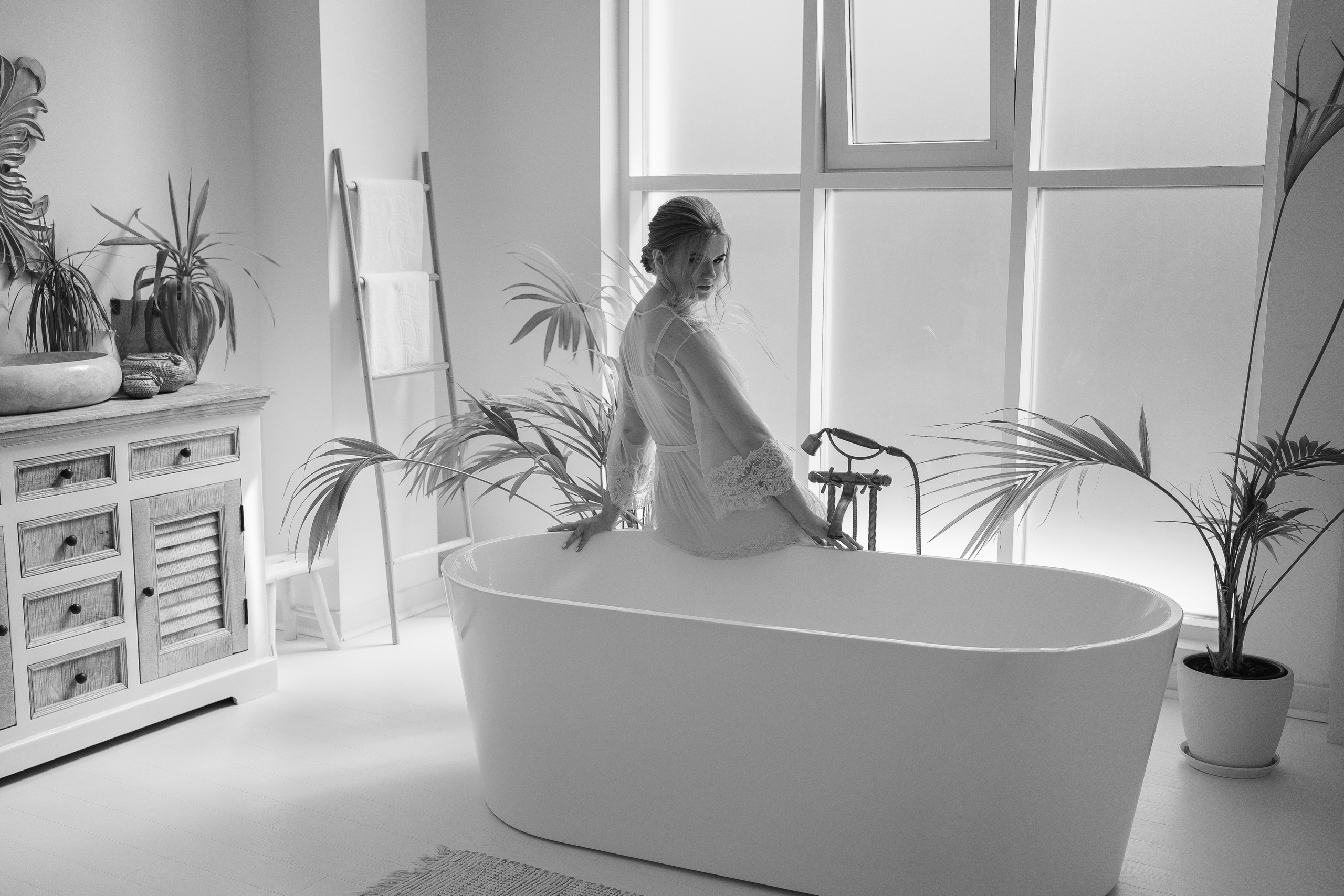 Аня и Ваня. Свадебный фотограф Диана Полева