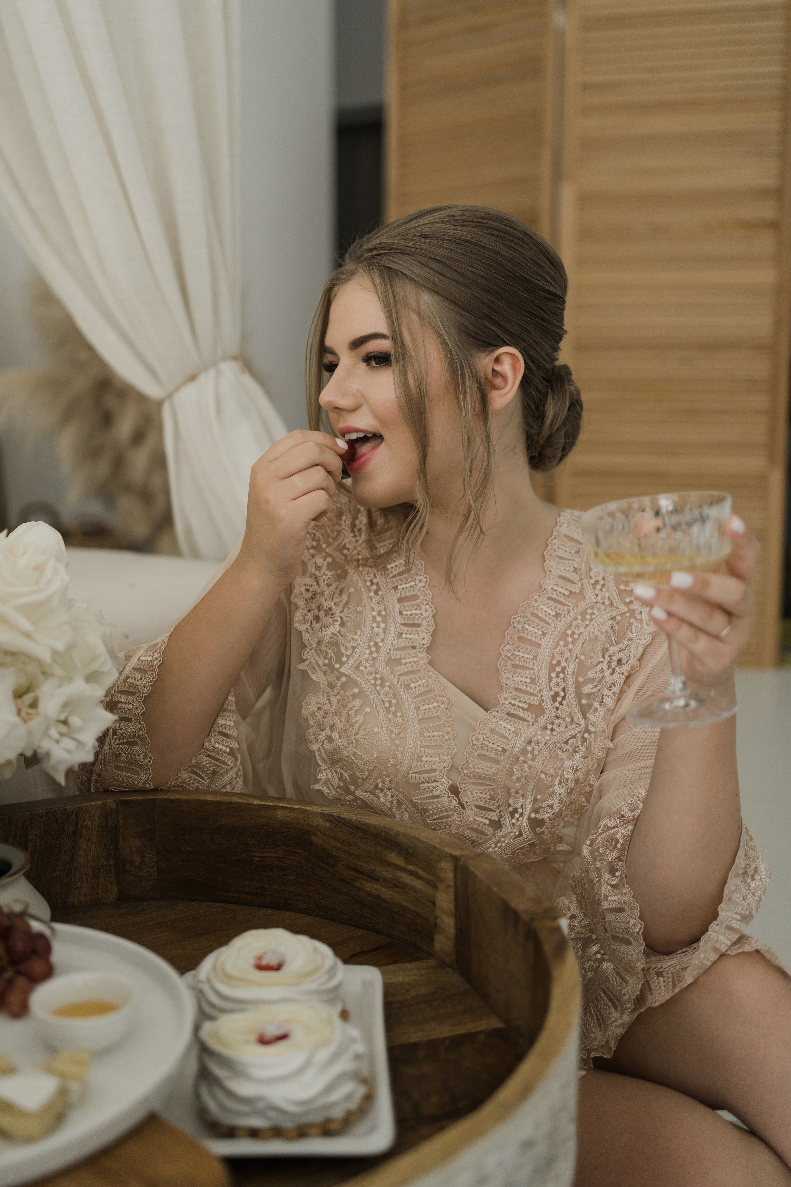 Аня и Ваня. Свадебный фотограф Диана Полева