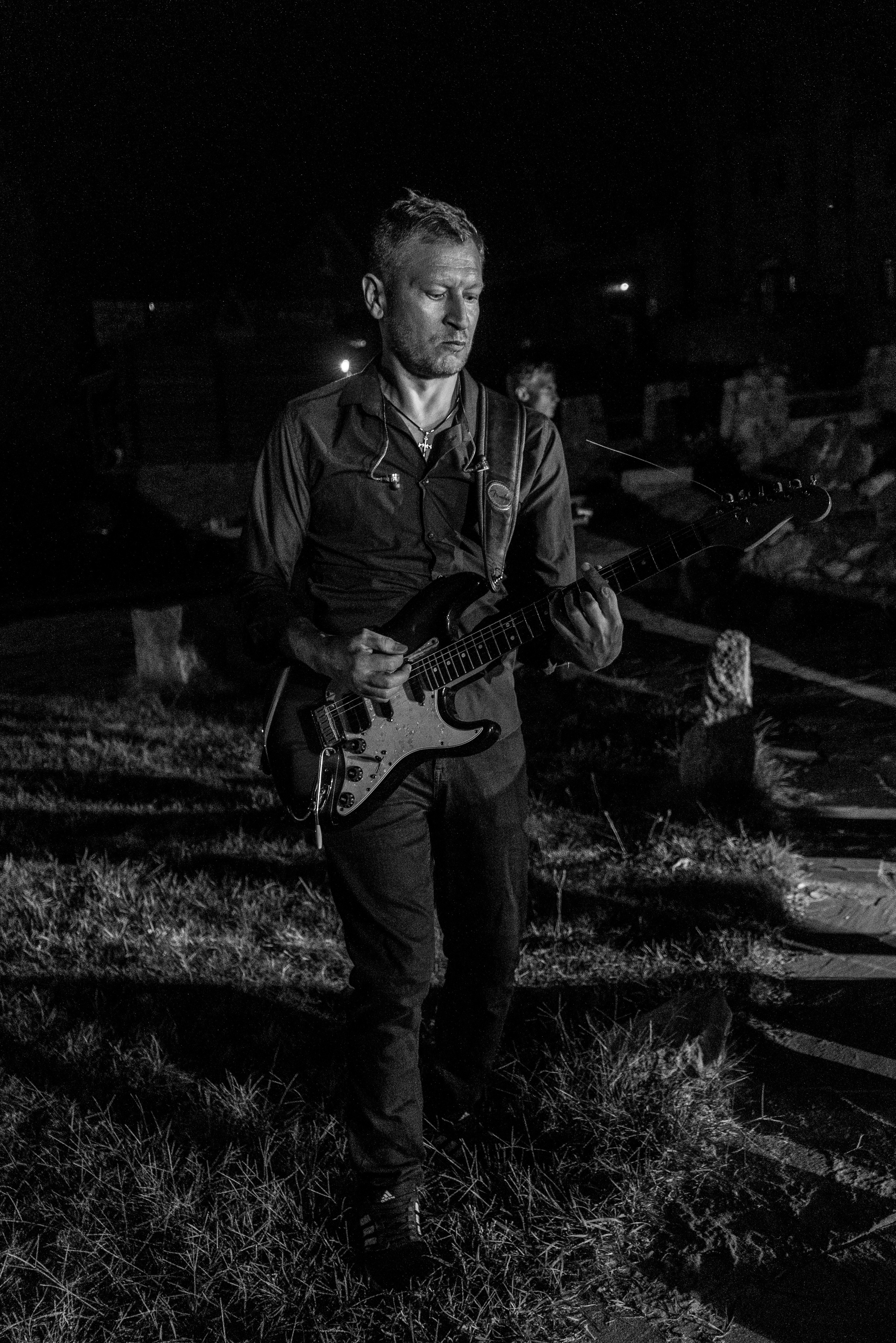 Аня и Ваня. Свадебный фотограф Диана Полева