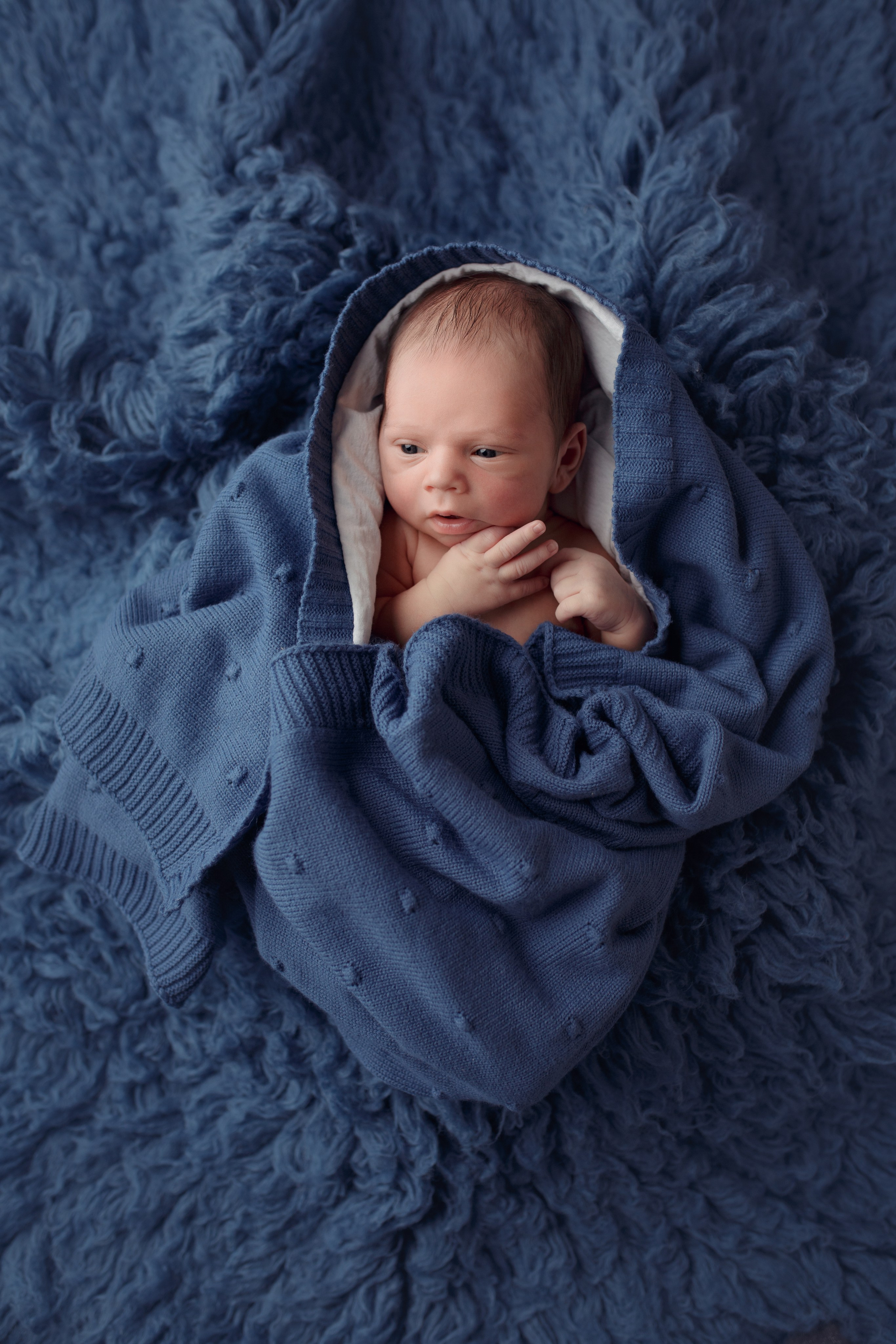 PH @ledentsova.photoartist. Retoucher Aleksmokh