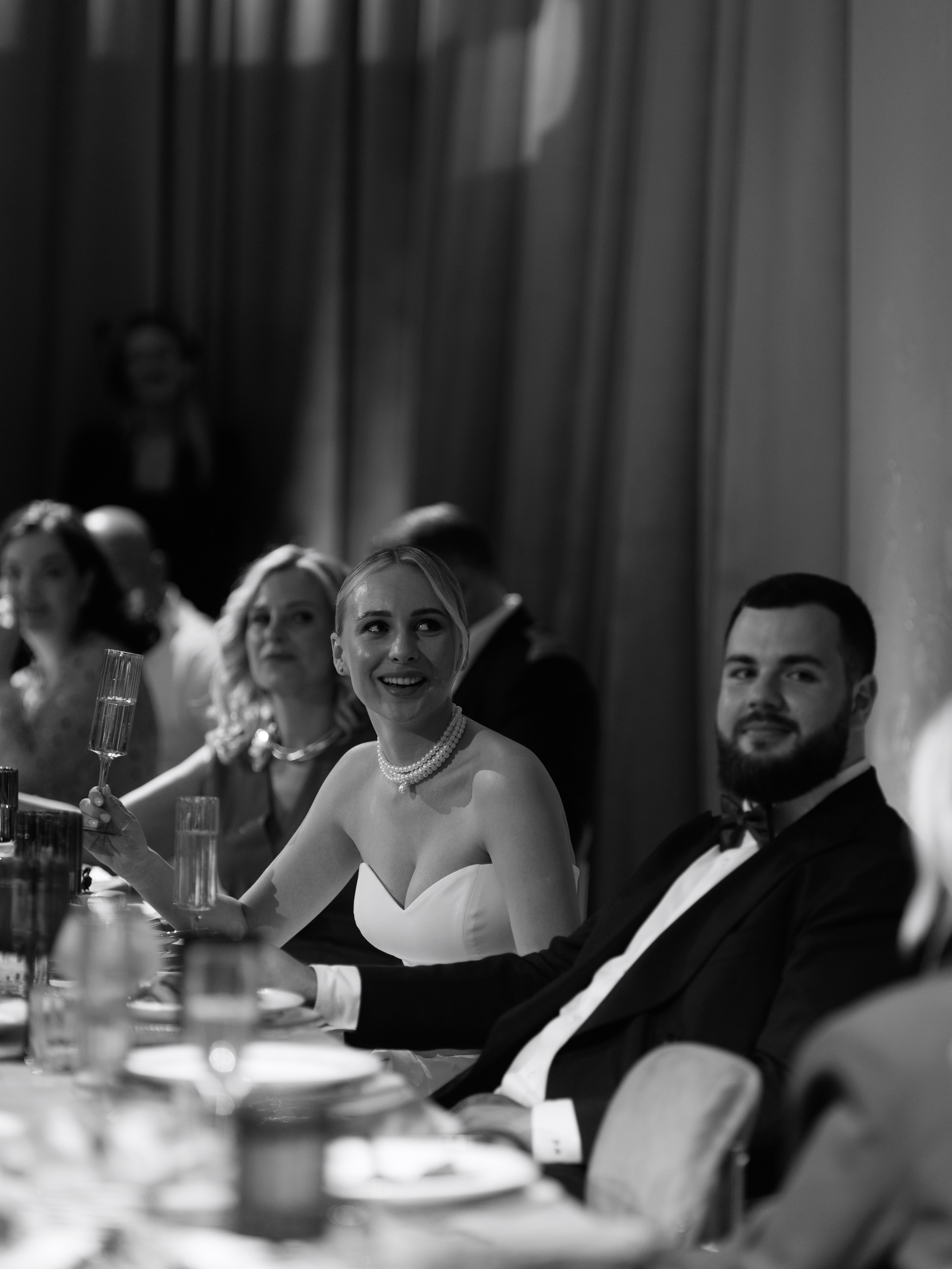 Мм. Свадебный фотограф Капаева Виктория