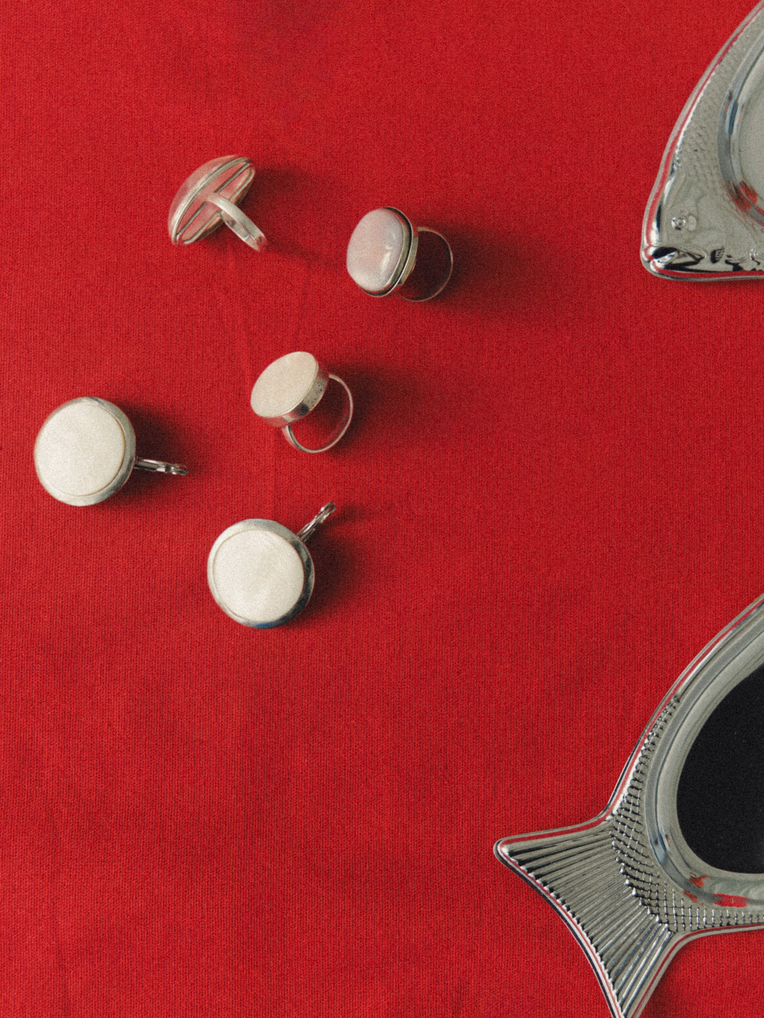 ВАЛЕРИЯ. Свадебный фотограф Москва Ирина Писарева