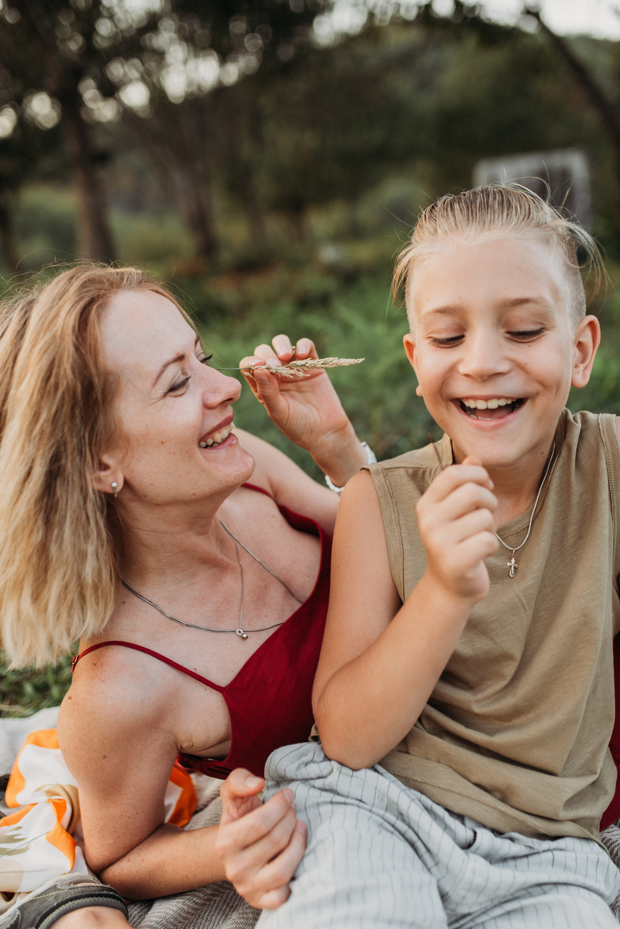 Наташа и Серёжа ❤️💚. Фотограф в Сочи — Маргарита Поганова