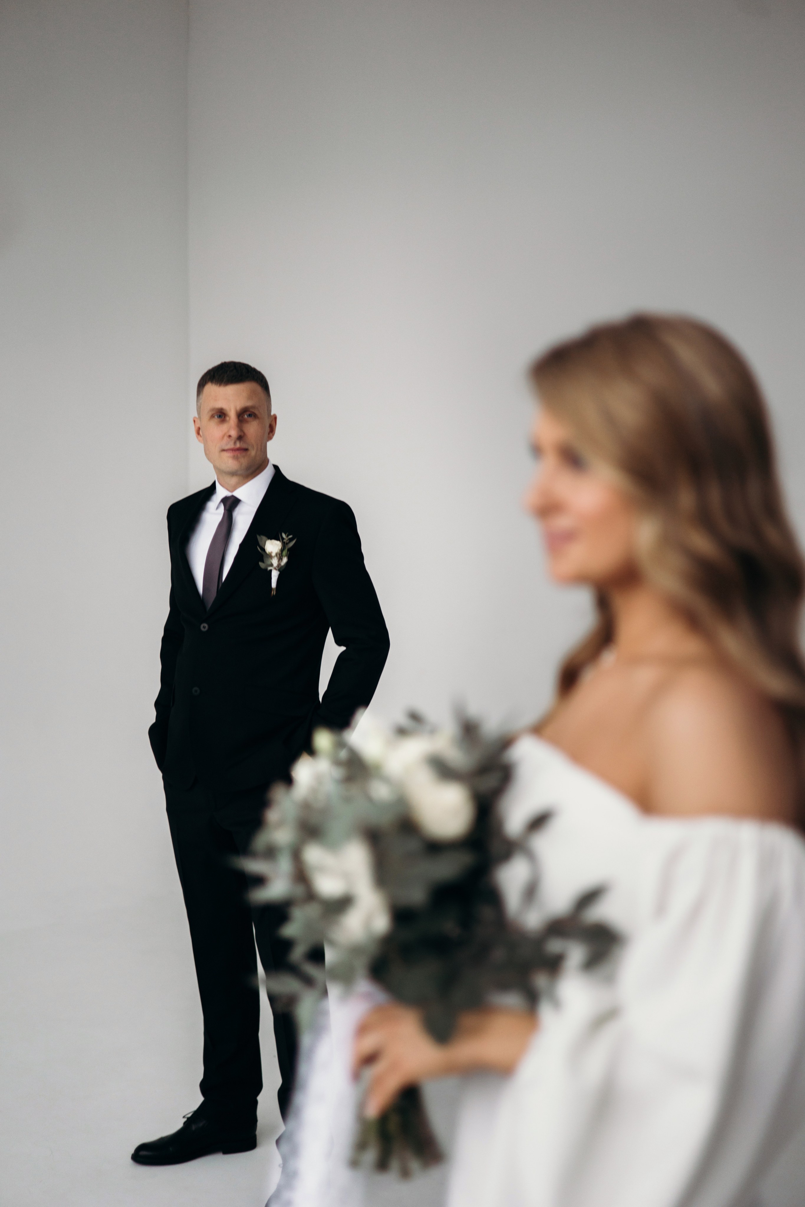 Е&В. Фотограф свадебный семейный в Красноярске Шукшина Наталья