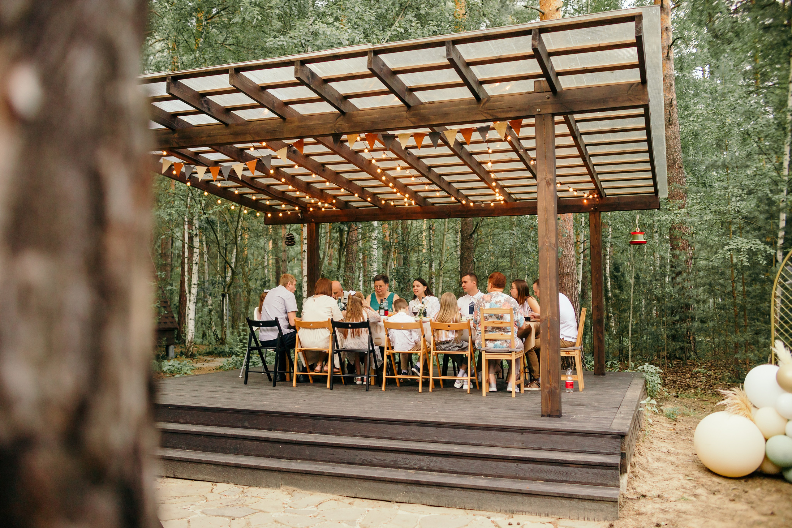 Girl or Boy?. Семейный фотограф в Рязани Харламова Влада