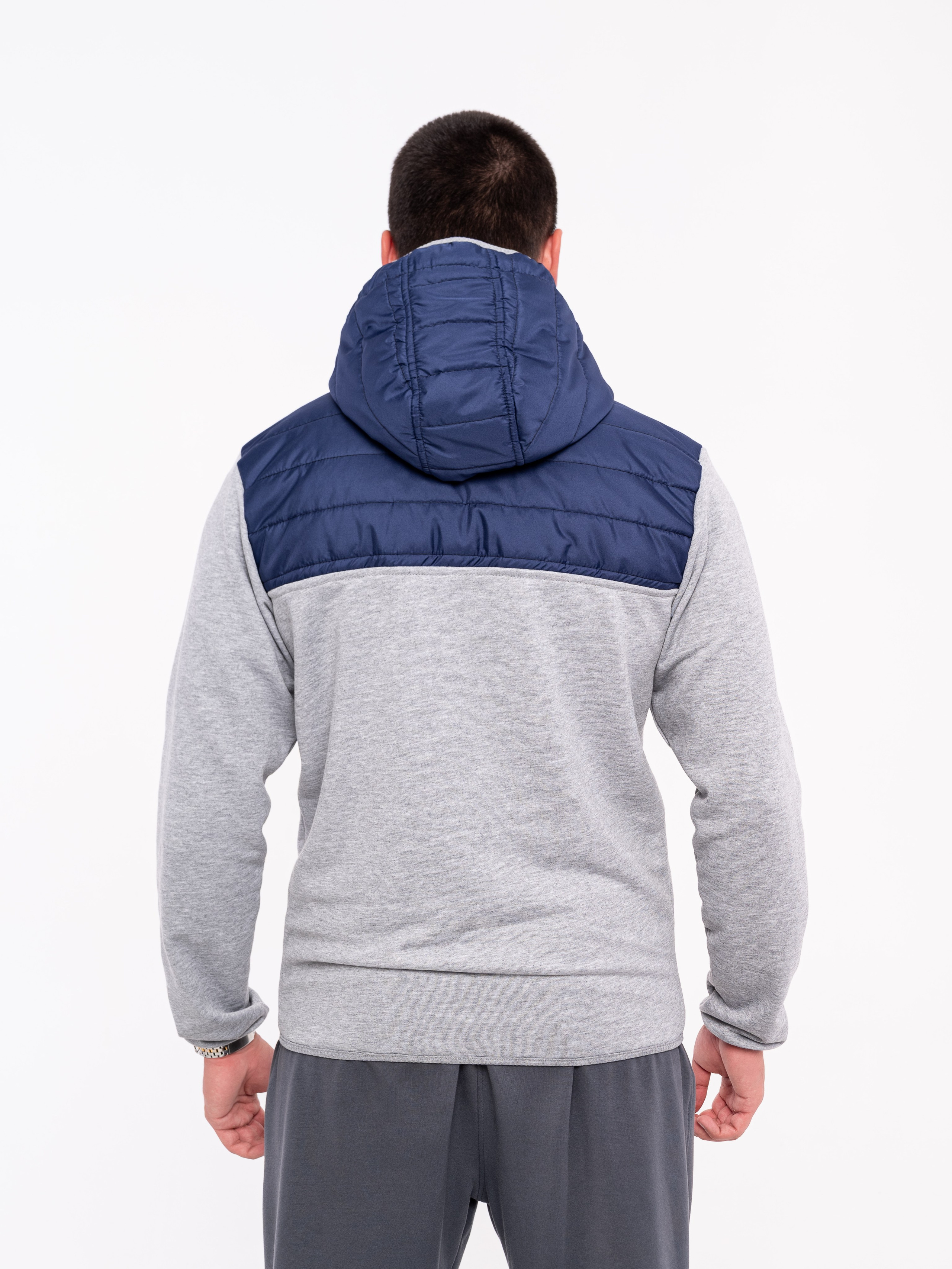 Мужские вещи. Предметный фотограф, фото для маркетплейсов Пятигорск, КМВ