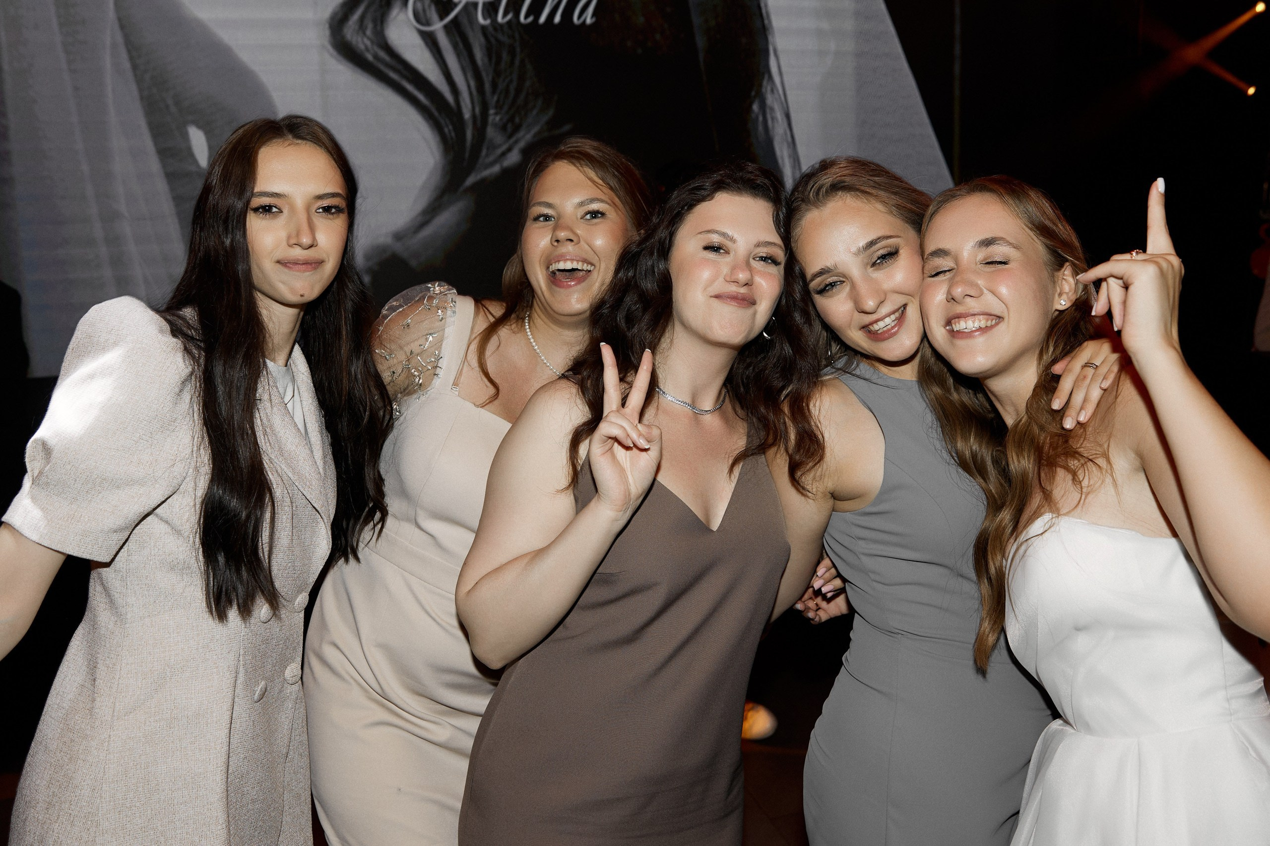 Посмотреть серию. Свадебный и семейный фотограф в Красноярске Тряпчев Павел