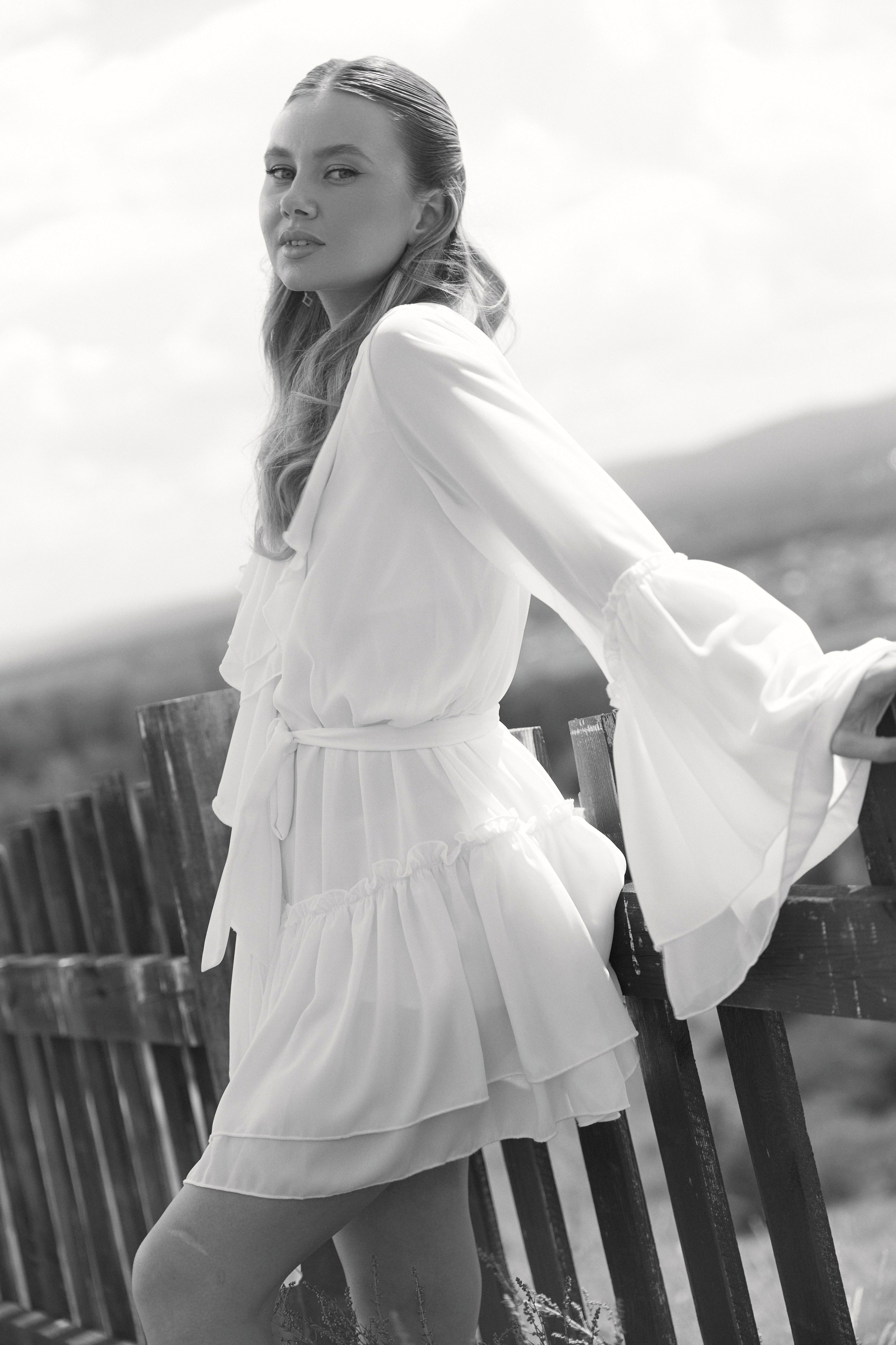 Посмотреть серию. Свадебный и семейный фотограф в Красноярске Тряпчев Павел