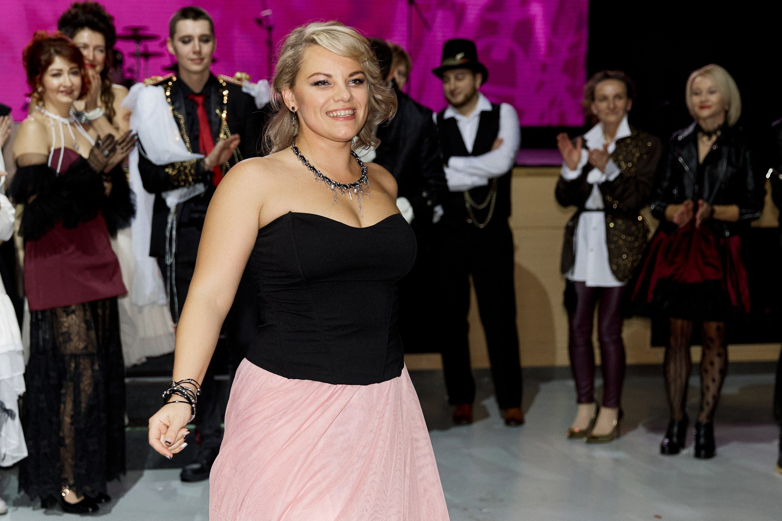 Посмотреть серию. Свадебный и семейный фотограф в Красноярске Тряпчев Павел