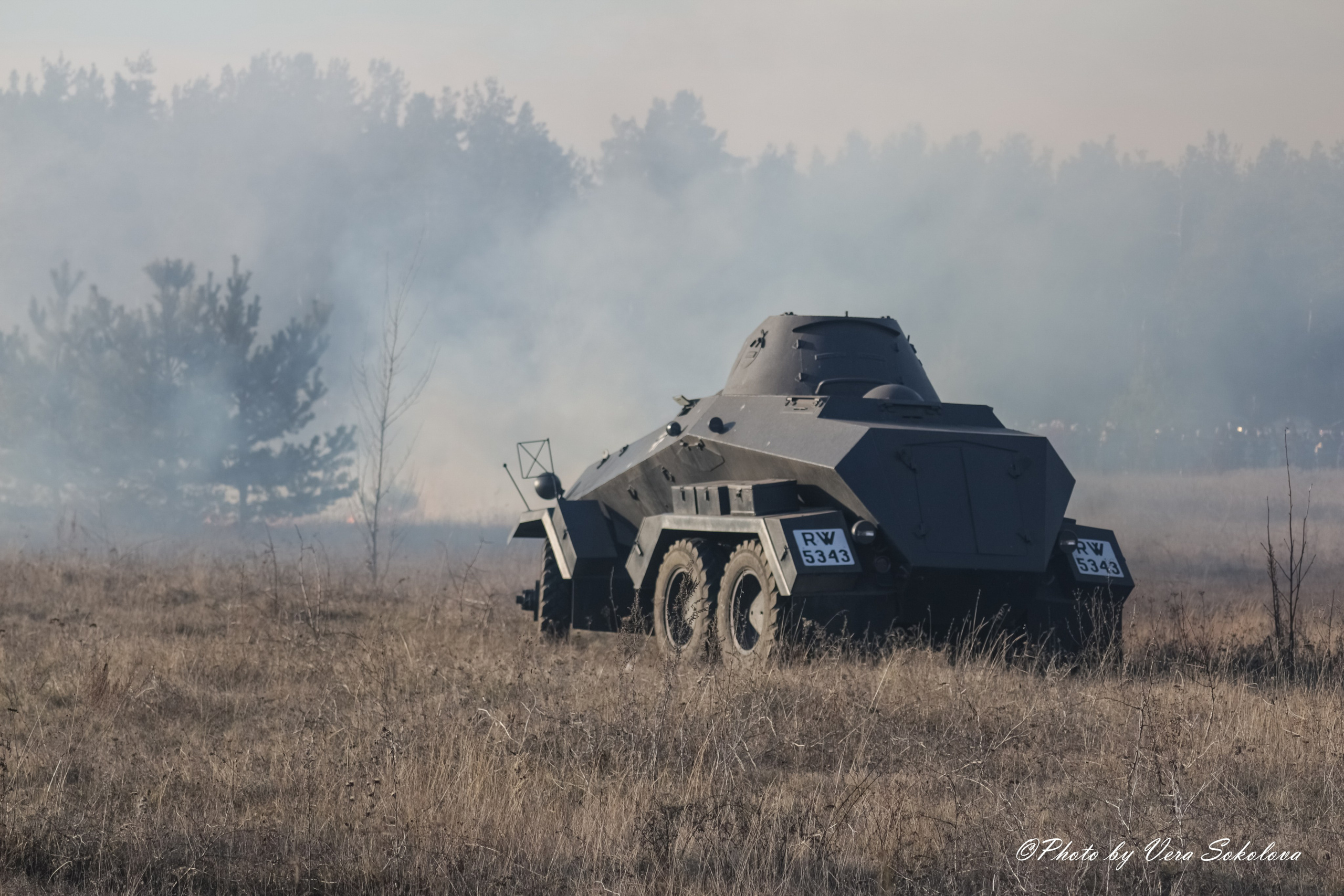 Битва на Чижовке. Вера Соколова фотограф Воронеж