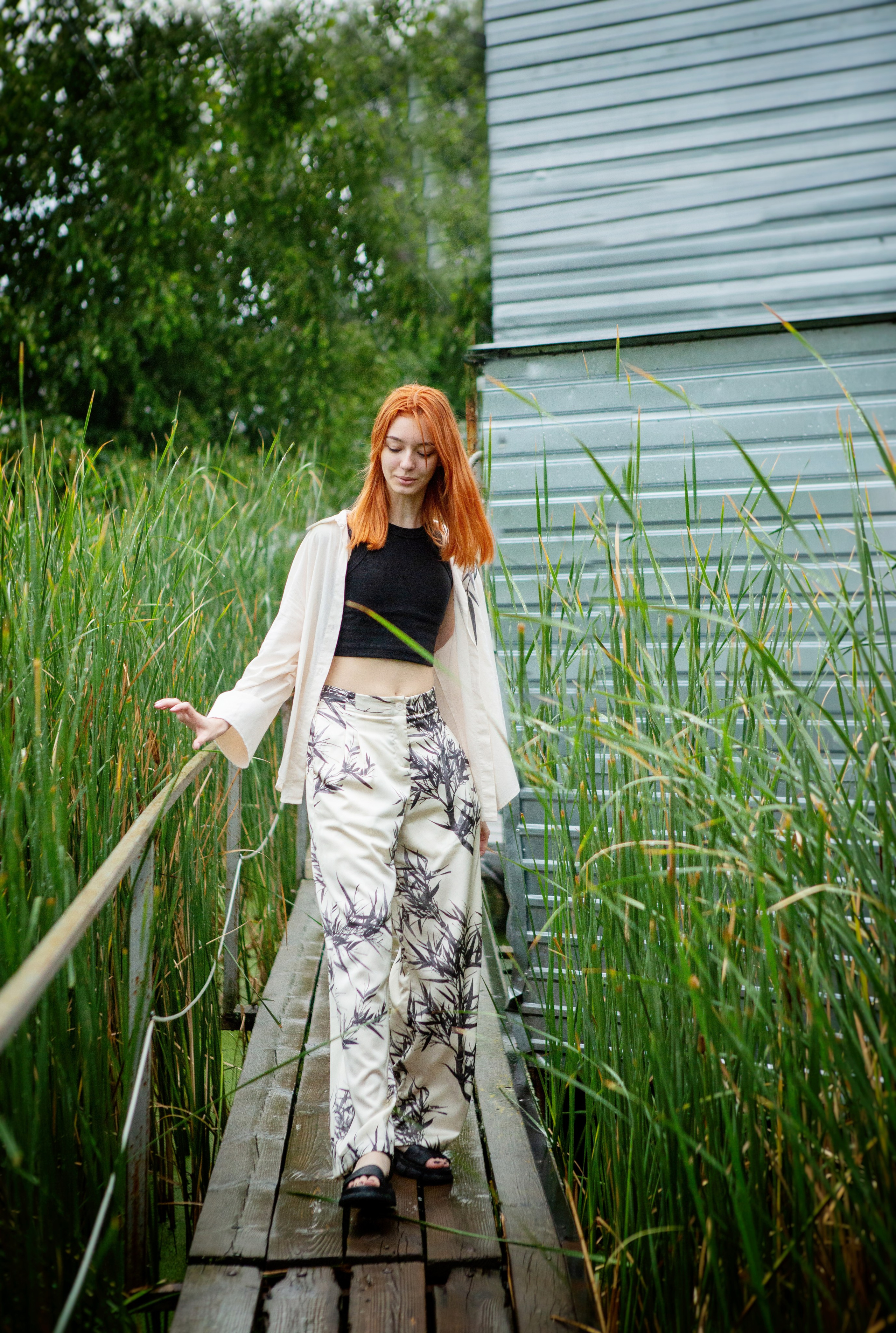 День рождения Марины 18. Вера Соколова фотограф Воронеж