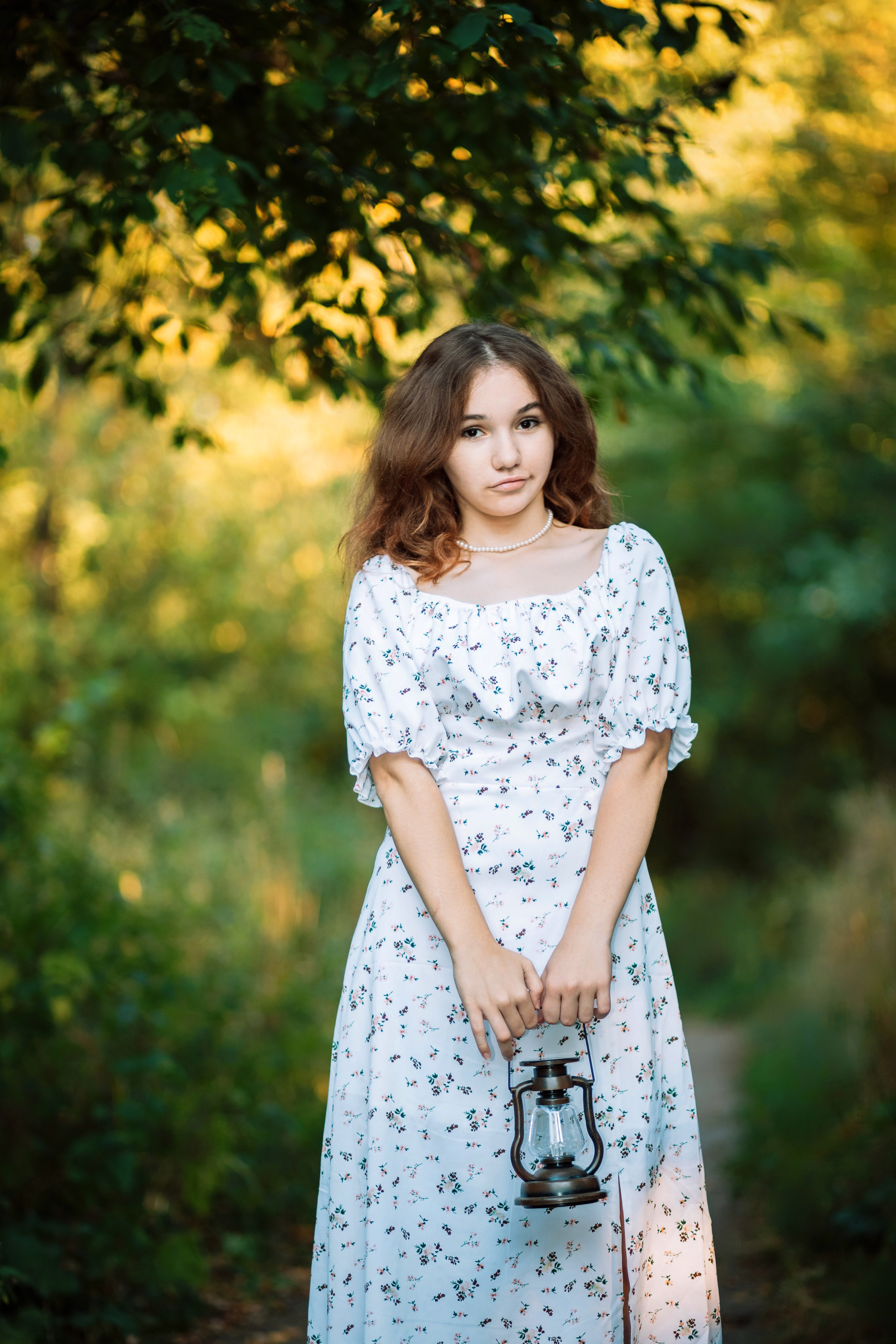 Машенька. Вера Соколова фотограф Воронеж