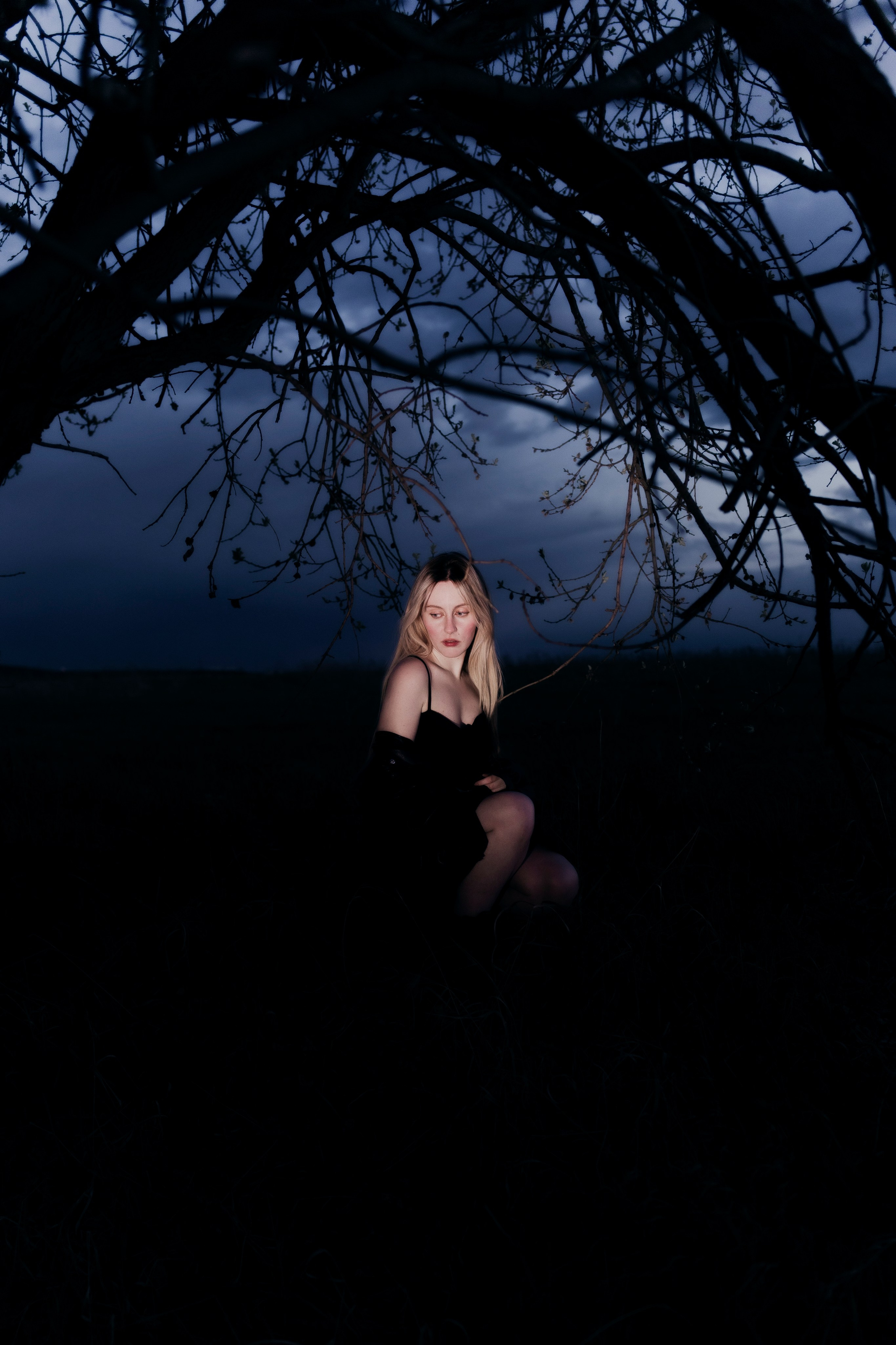 Катя. Катерина Аникеева | Фотограф | Екатеринбург