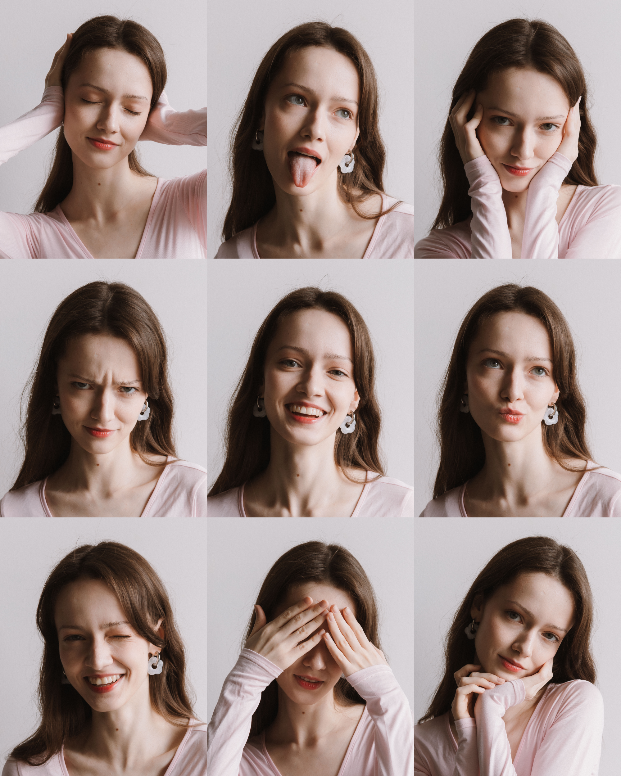 Ирина. Катерина Аникеева | Фотограф | Екатеринбург