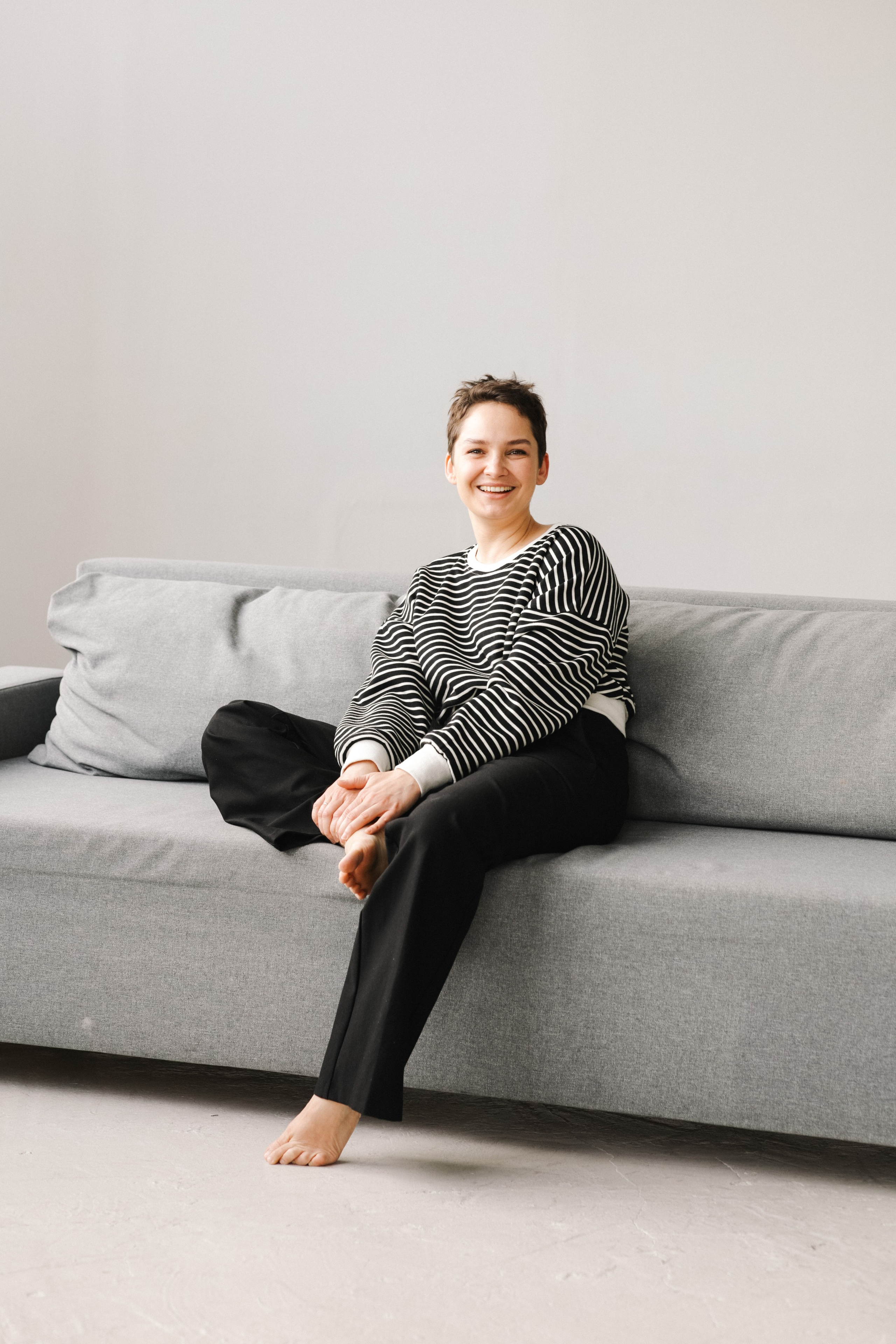 Оля. Алёна Стерхова — Предметный и портретный фотограф. Ижевск