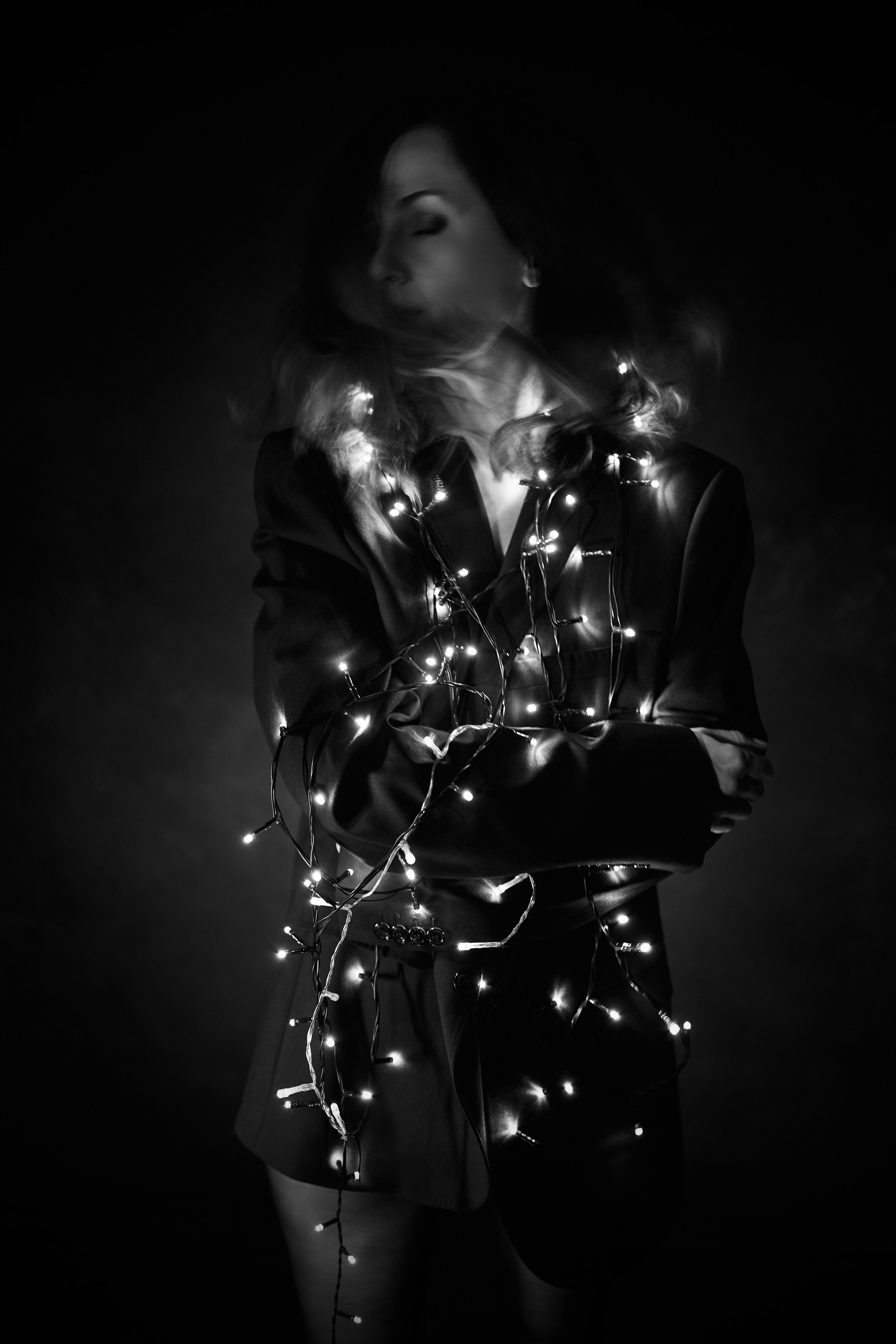 Арт-фото. Михаил Данилов | Фотограф