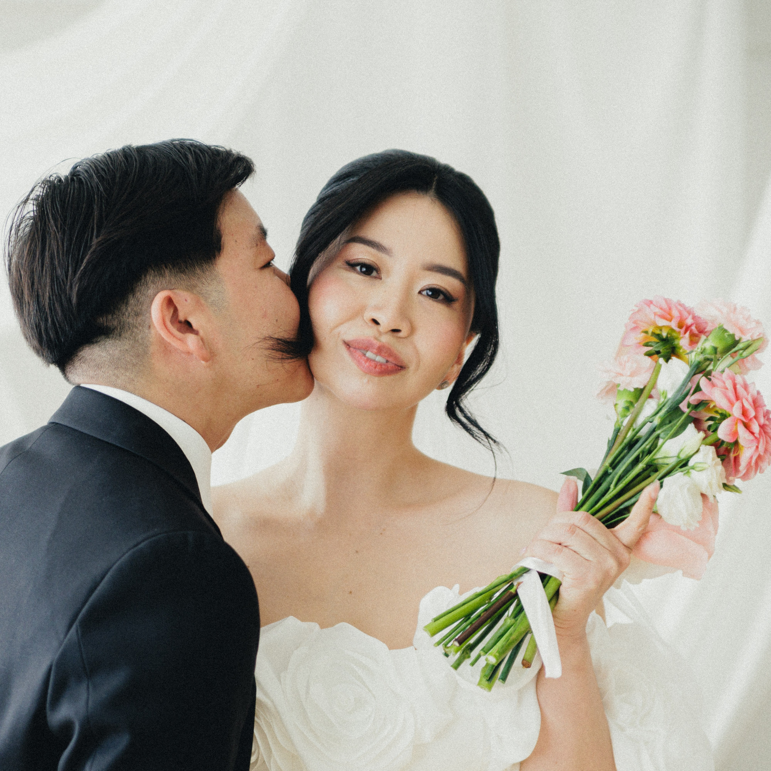 Кристина роман. Свадебный фотограф Максим Яненко в Волгограде